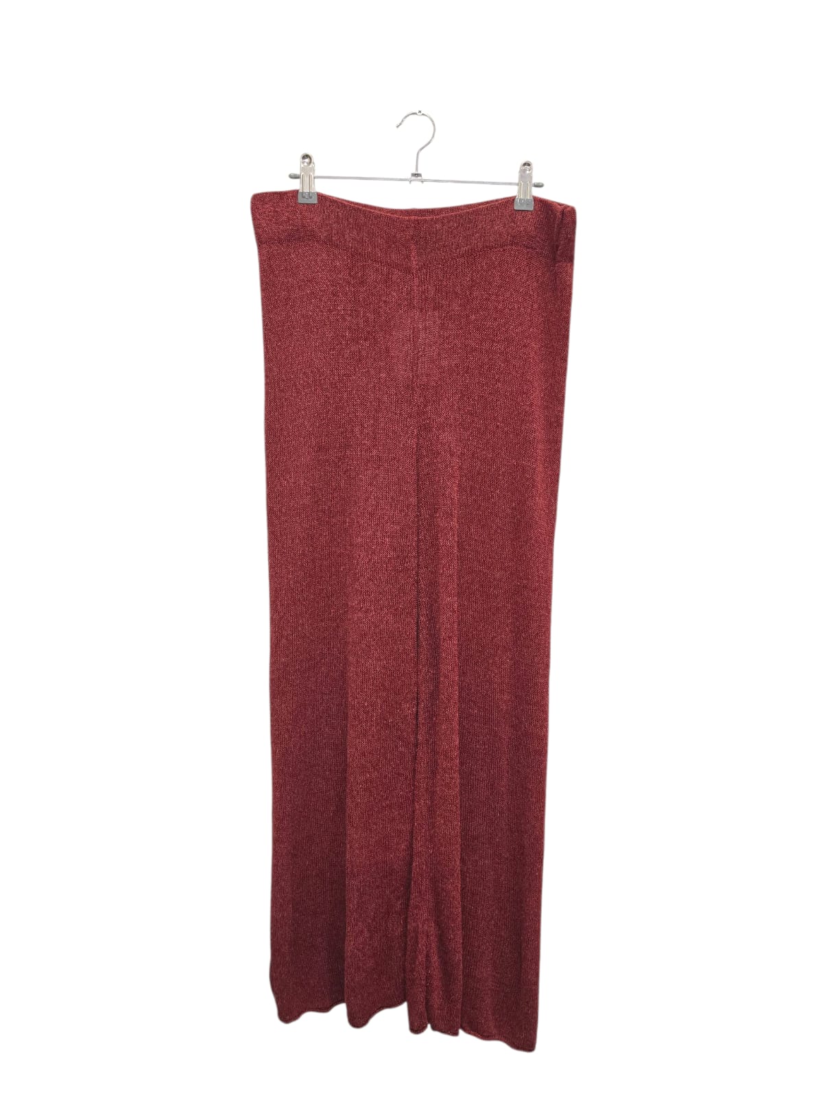 Calças Zara | L