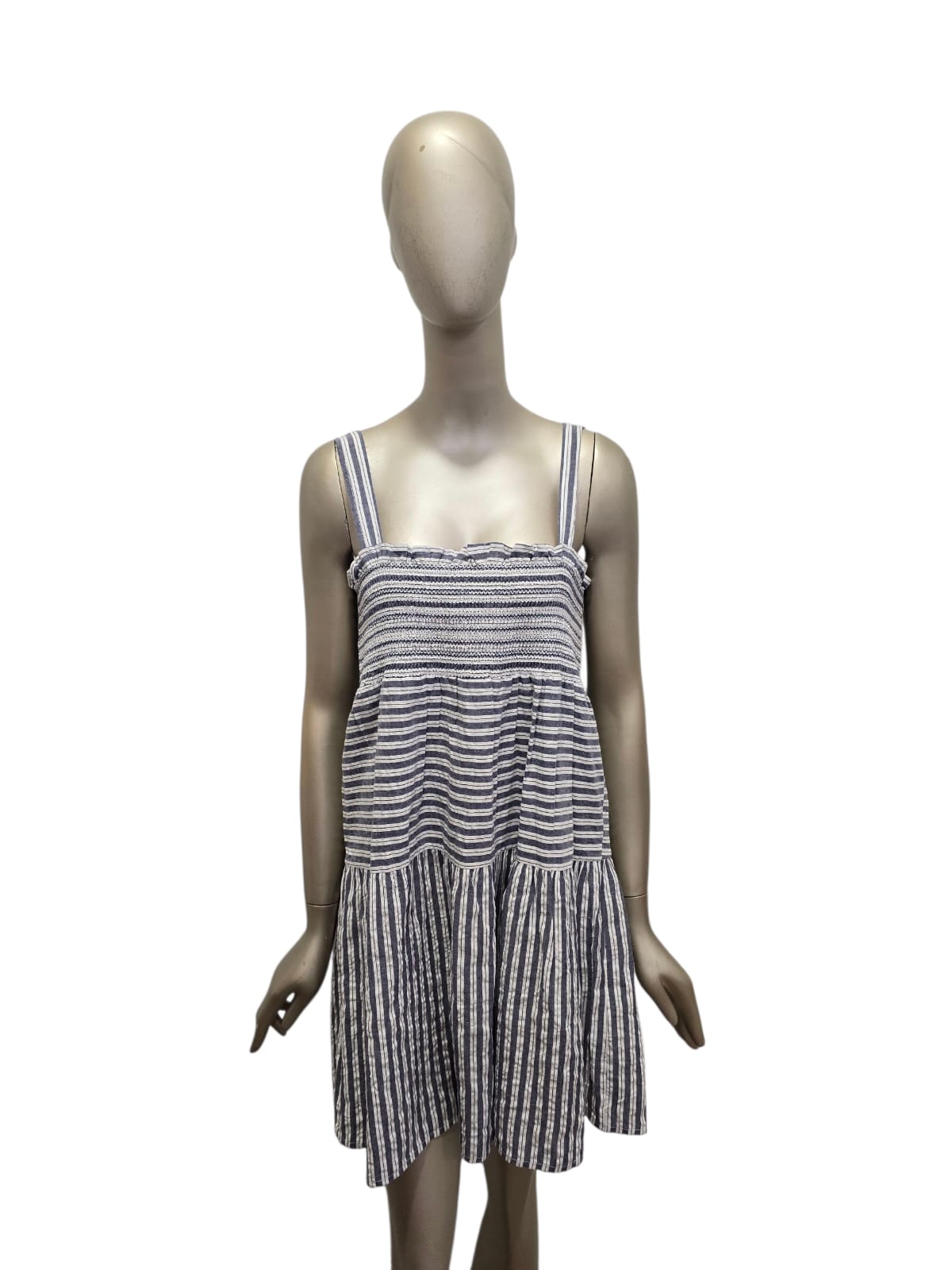 Vestido MIDI Asos | 38
