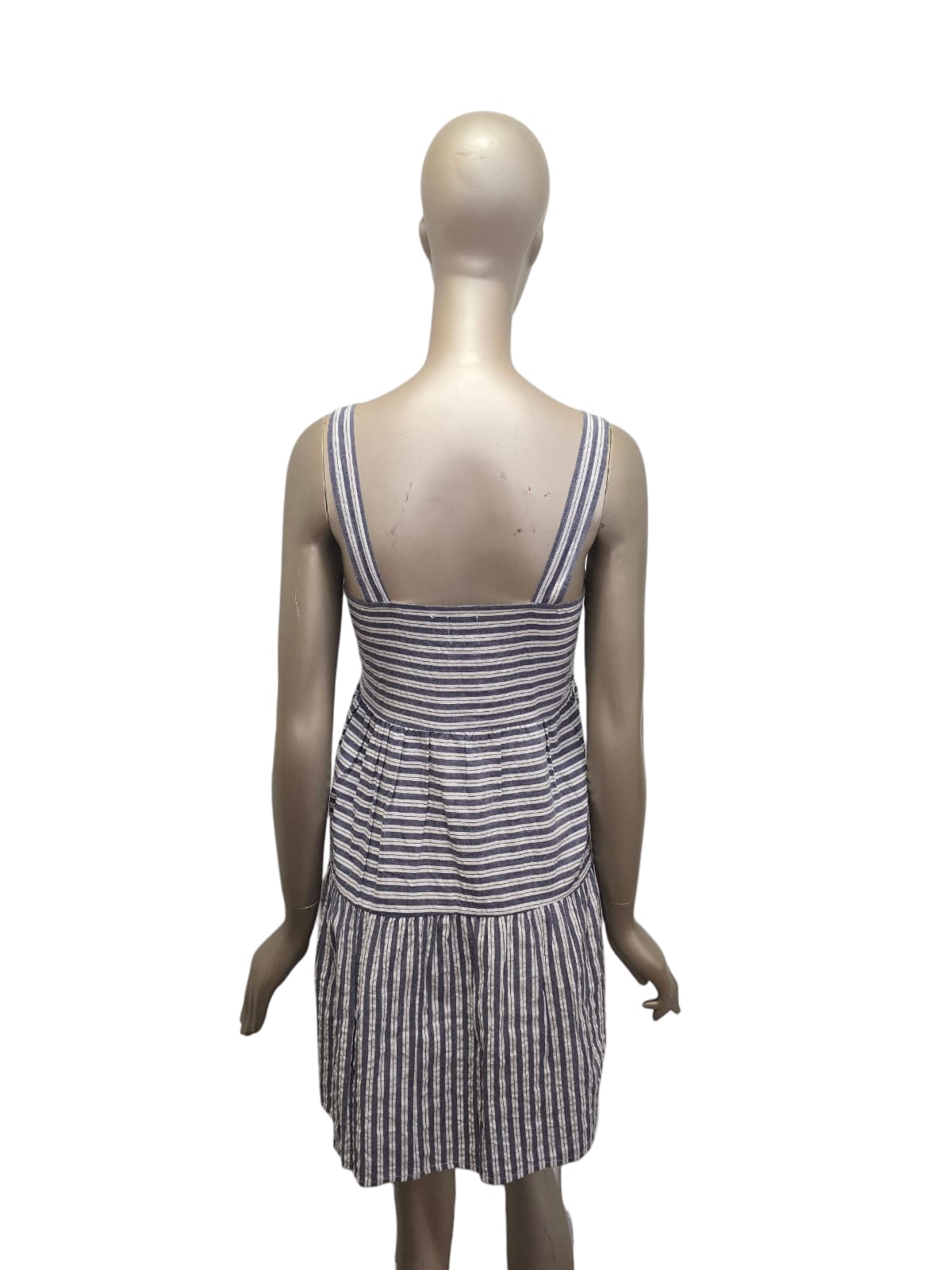 Vestido MIDI Asos | 38