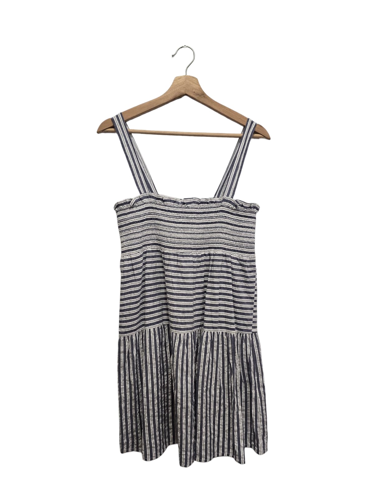 Vestido MIDI Asos | 38