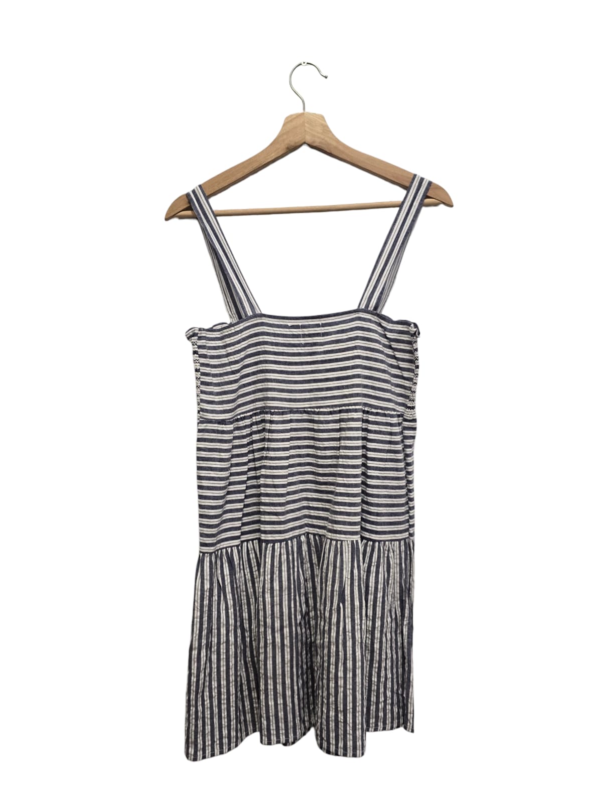 Vestido MIDI Asos | 38