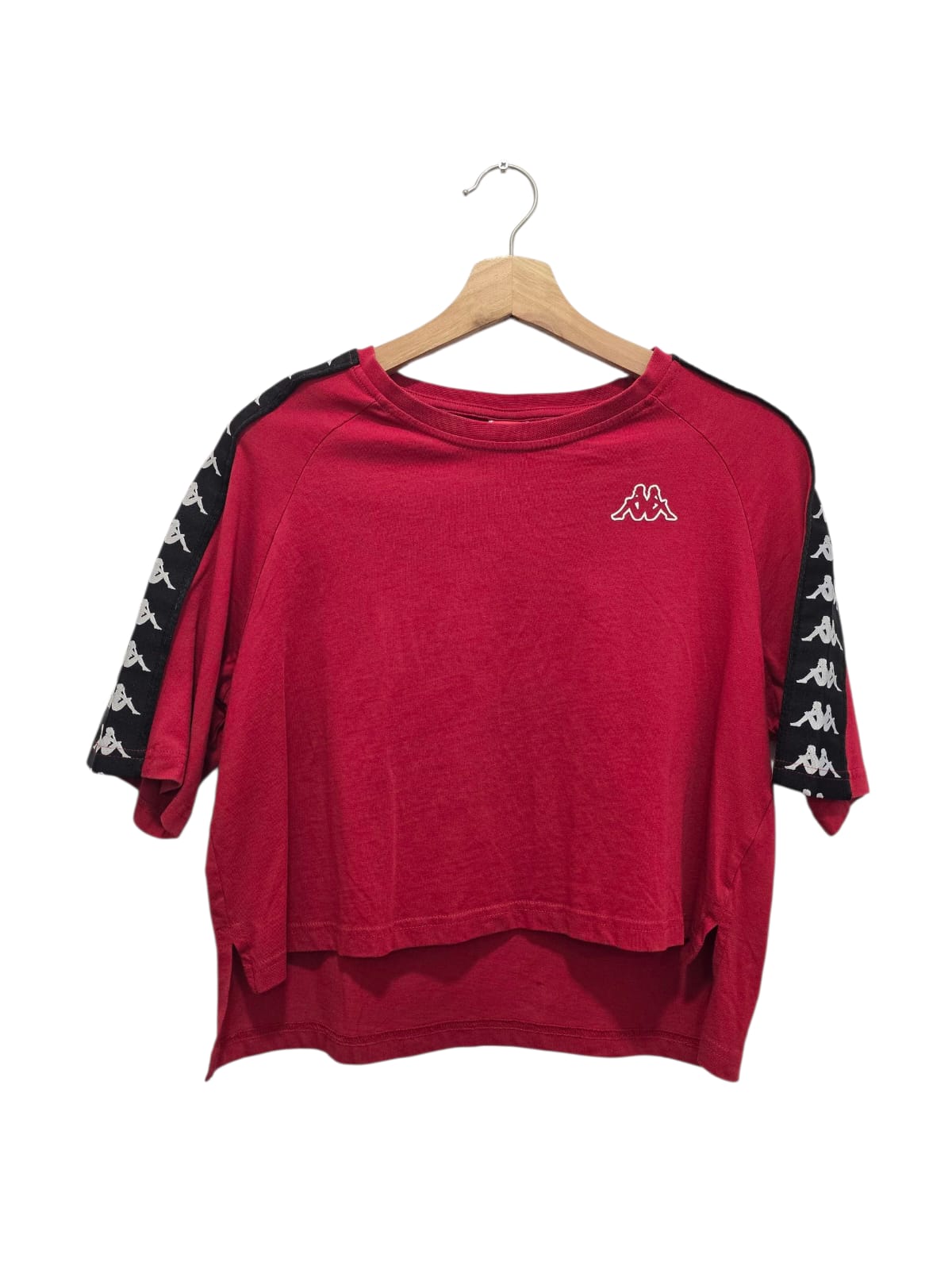 T-Shirt Kappa | M