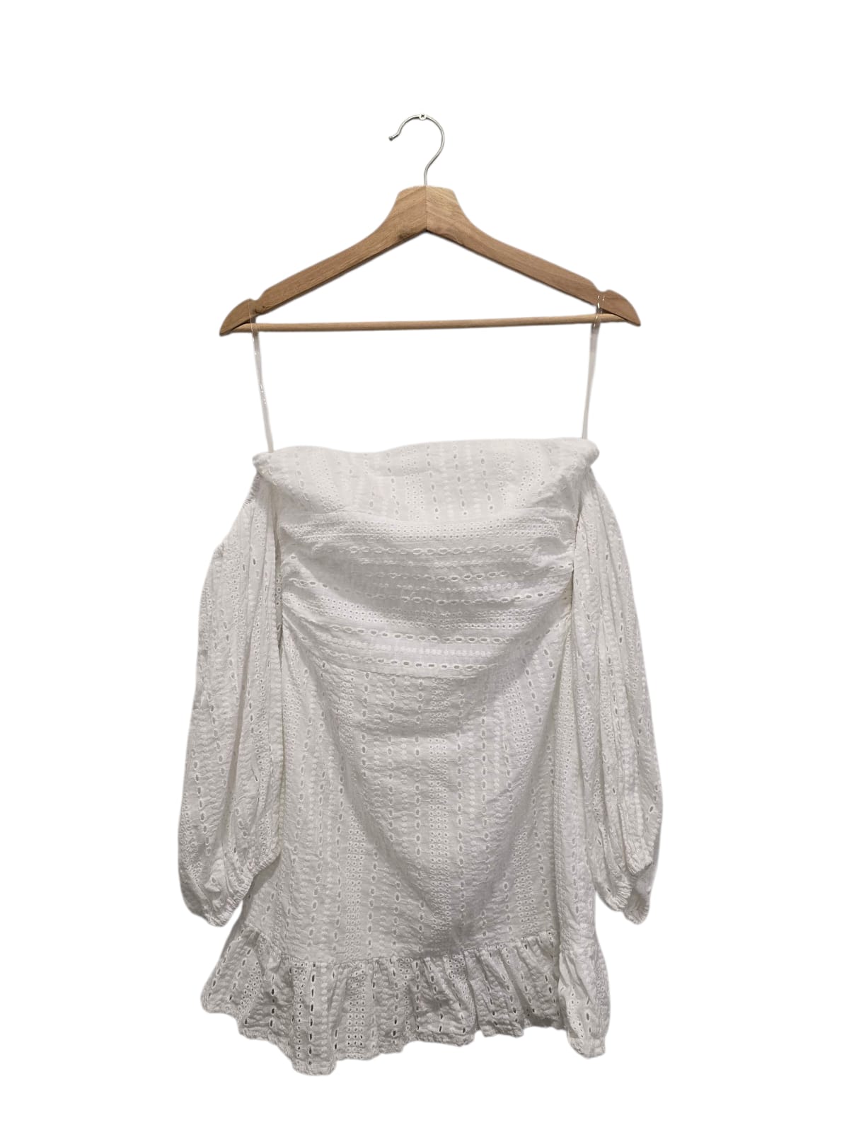 Vestido MINI Sem Marca | M