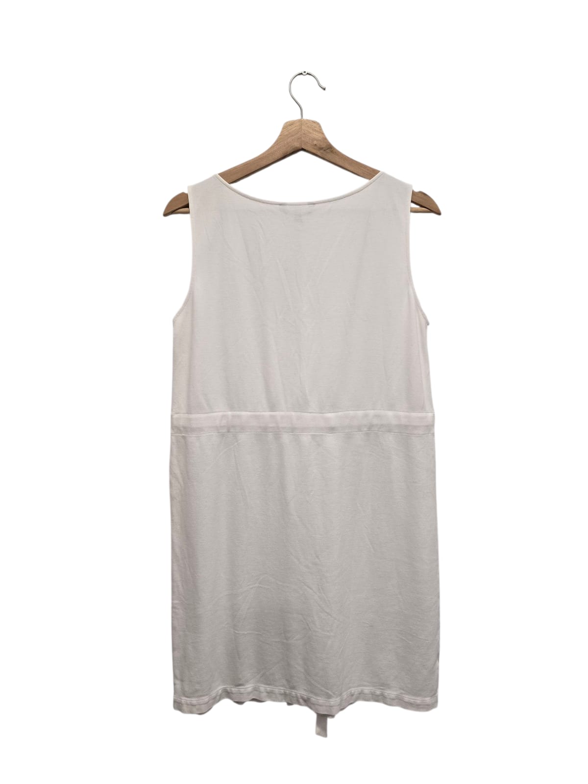 Vestido MIDI Massimo Dutti | M