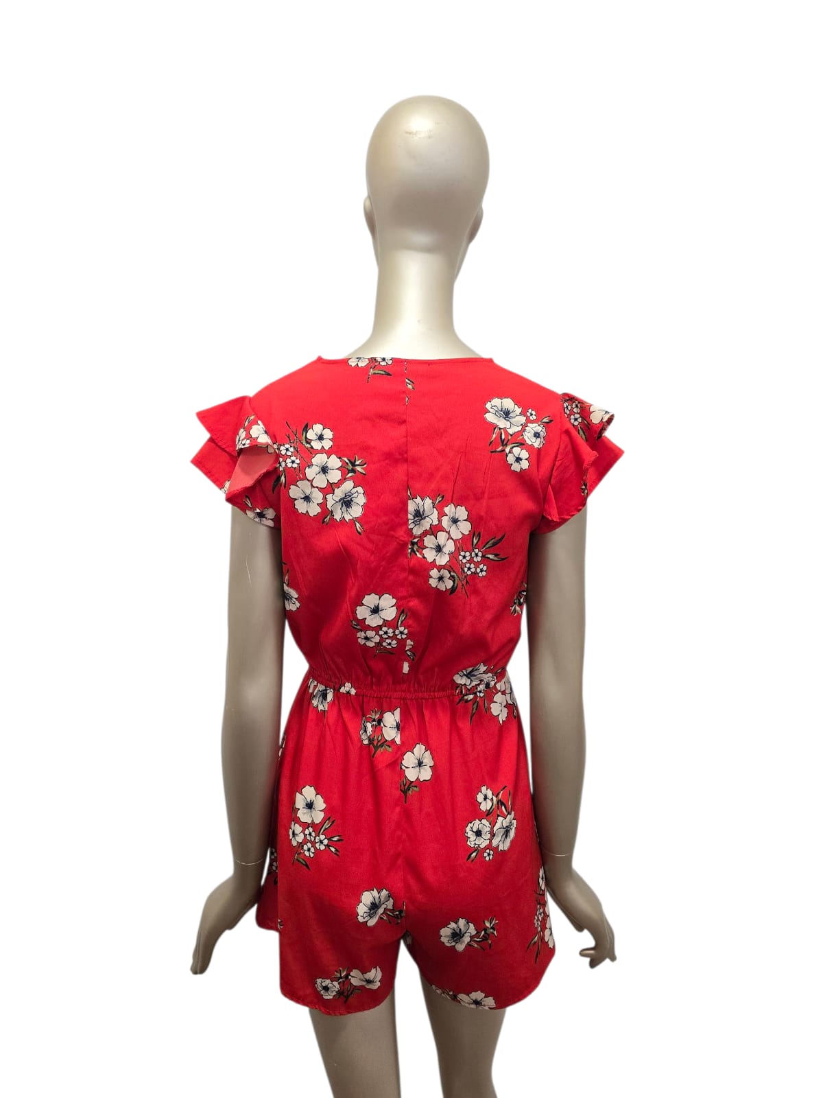 Macacão Primark | 36