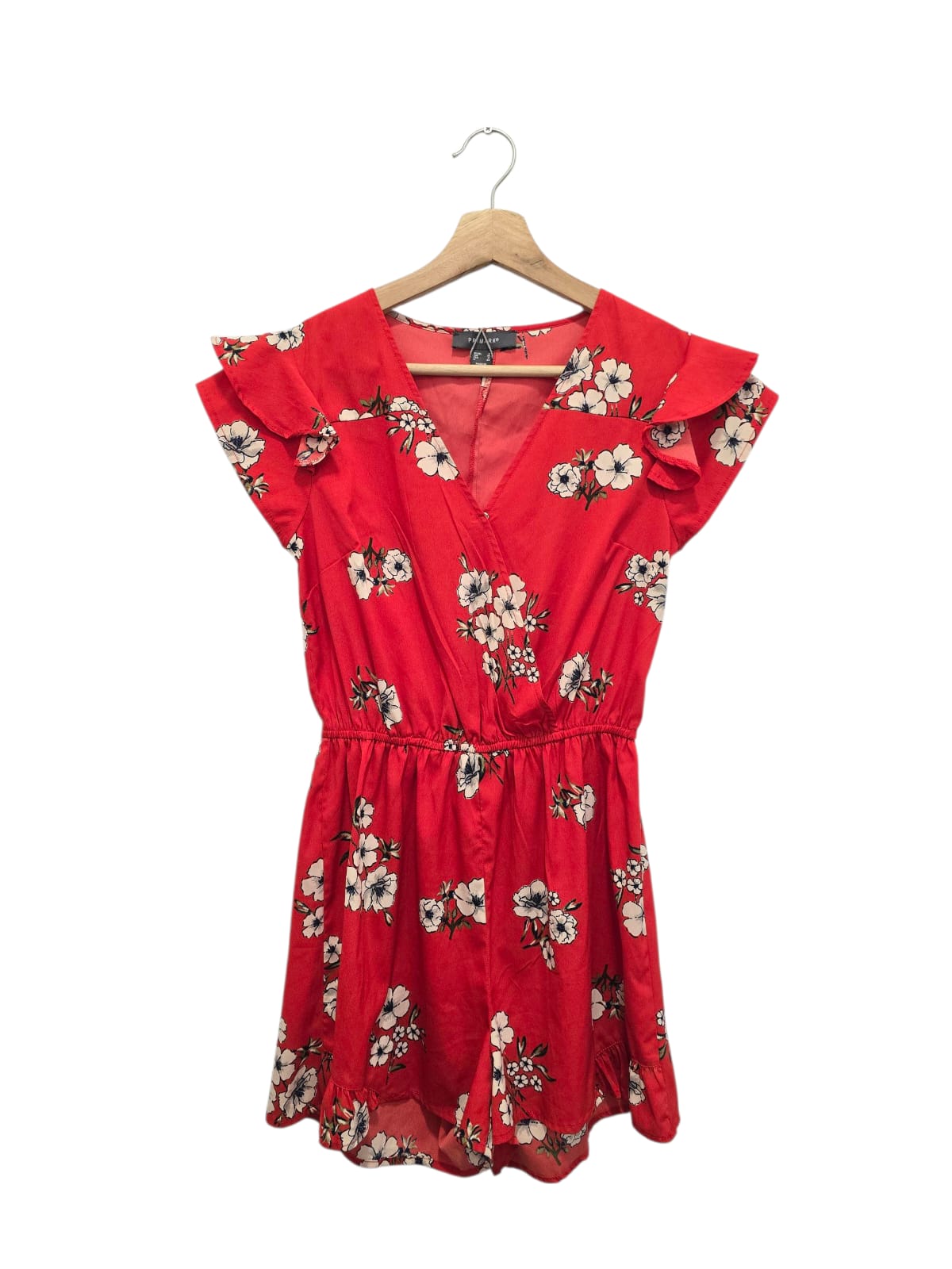 Macacão Primark | 36