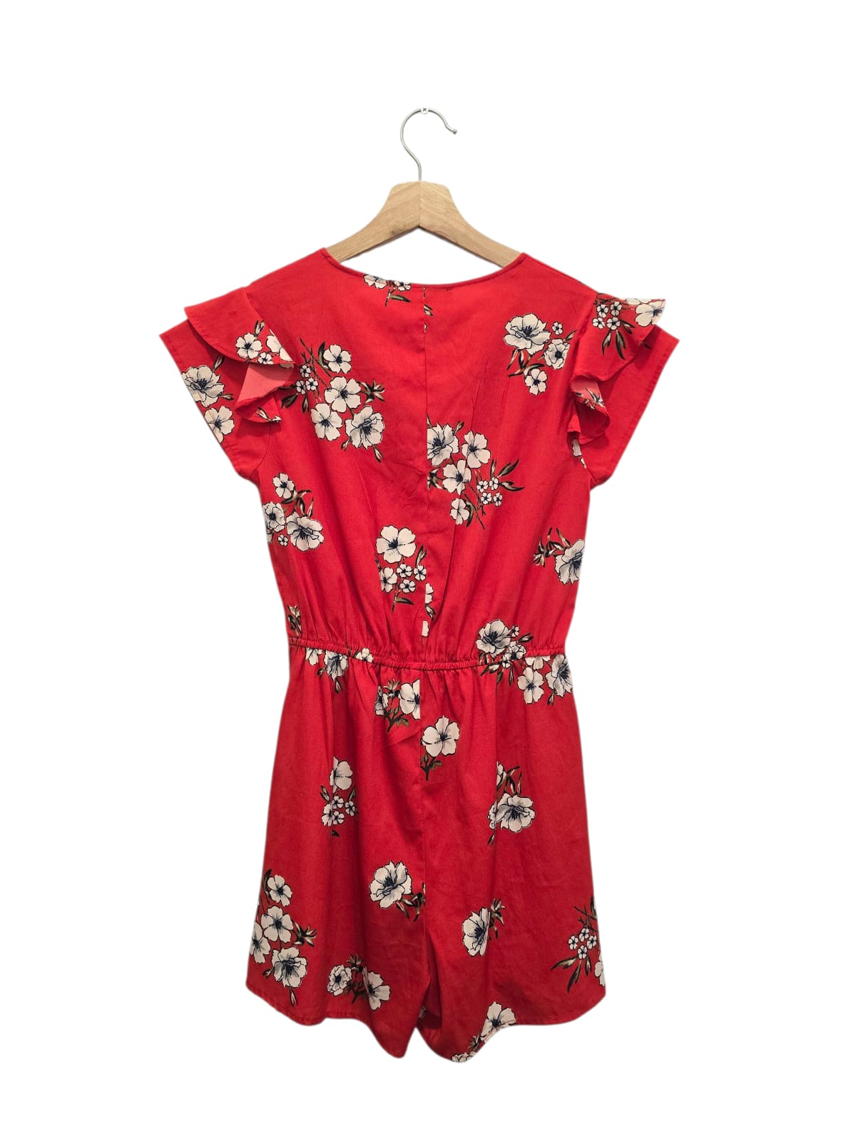 Macacão Primark | 36