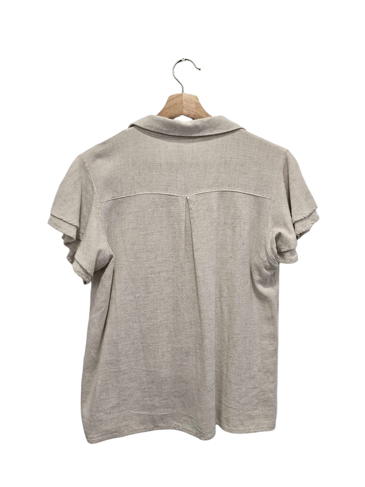 Camisa Amo&Roma | M