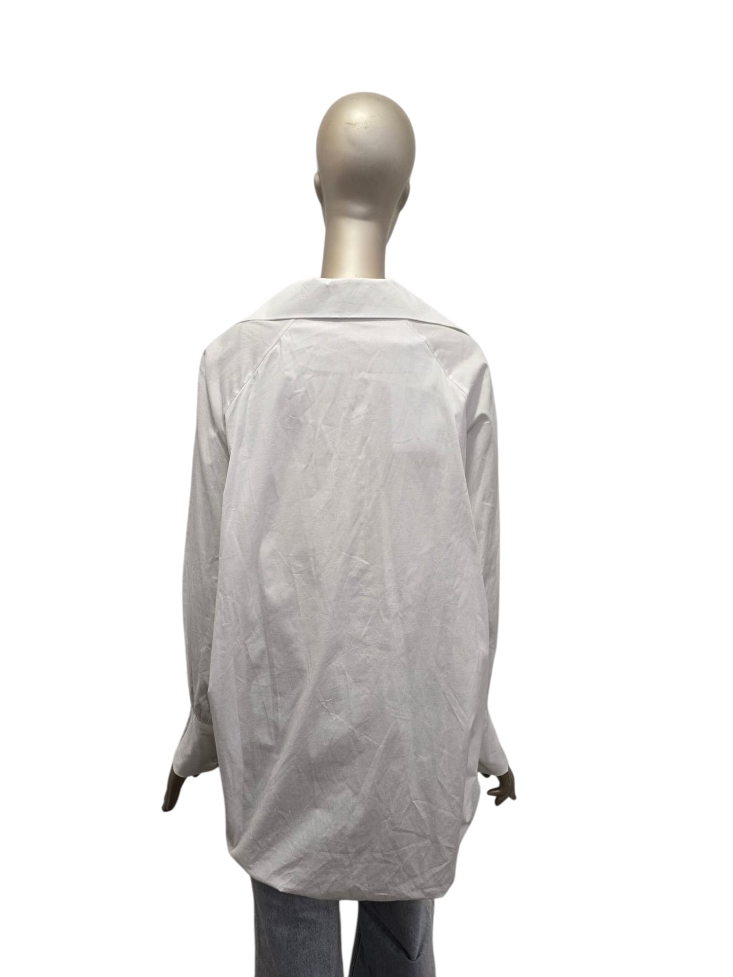 Blusa La Look | M
