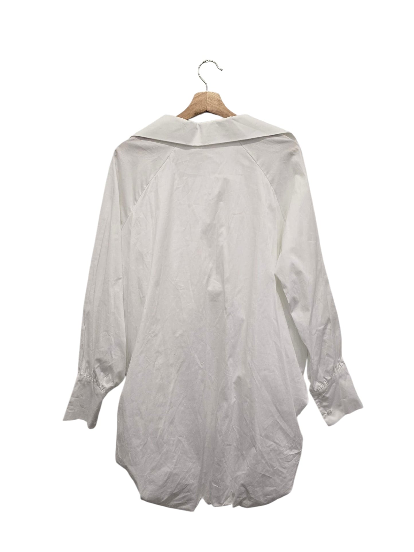 Blusa La Look | M