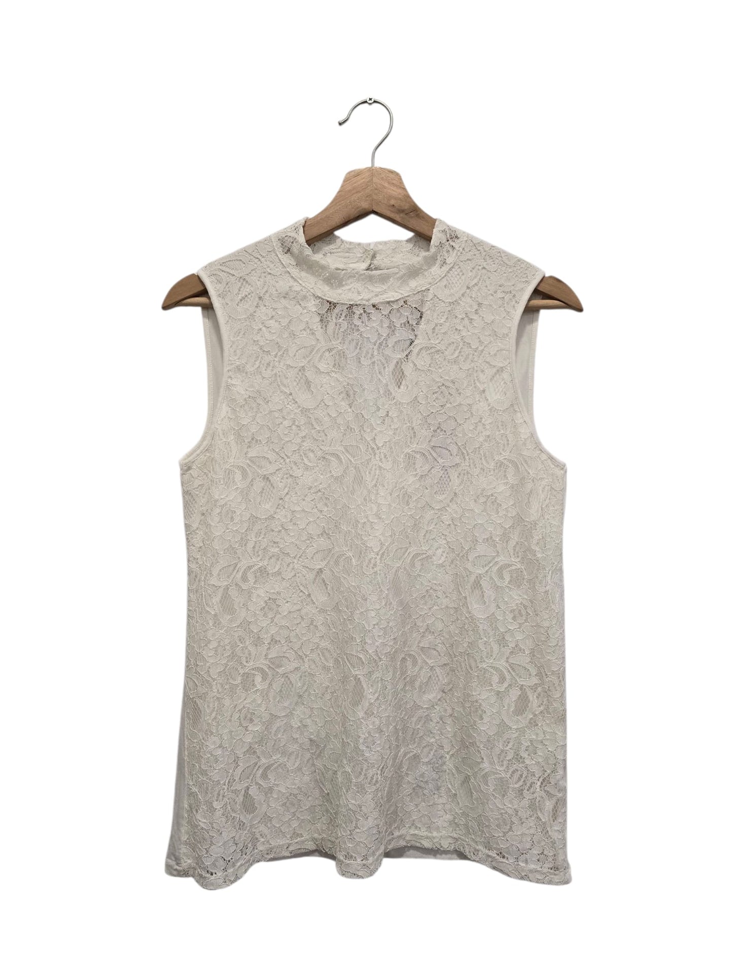 Top Next | 40