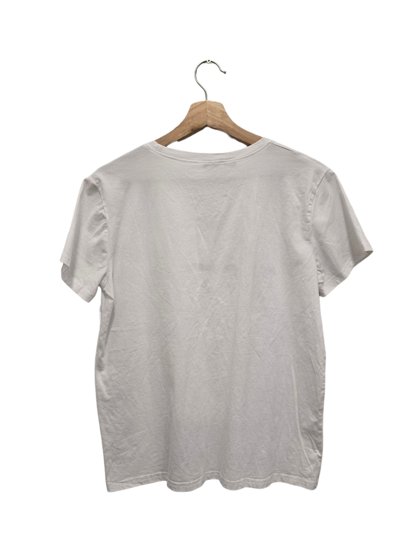 T-Shirt Lamer&Co | L/XL