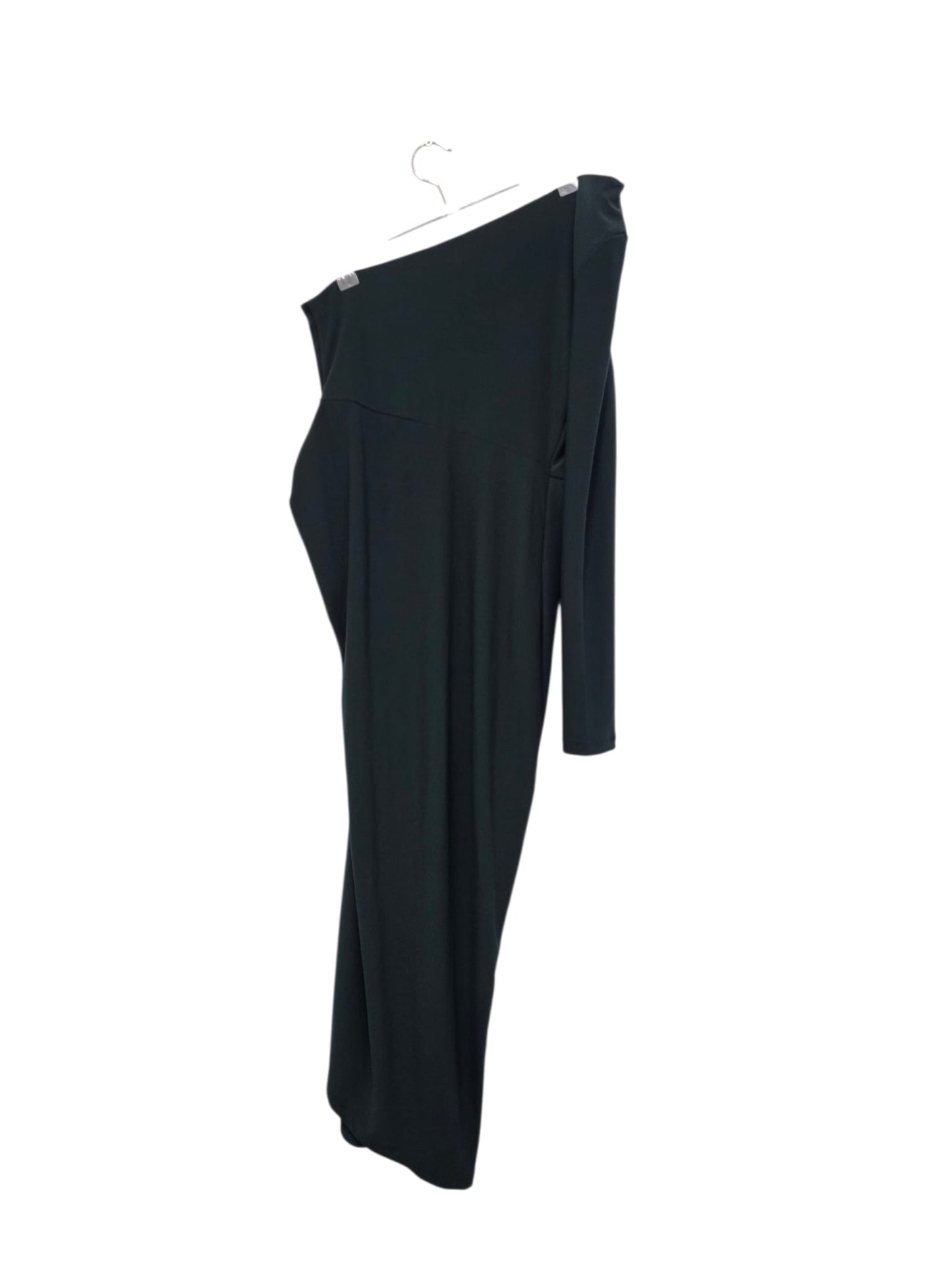 Vestido MIDI Asos | 36