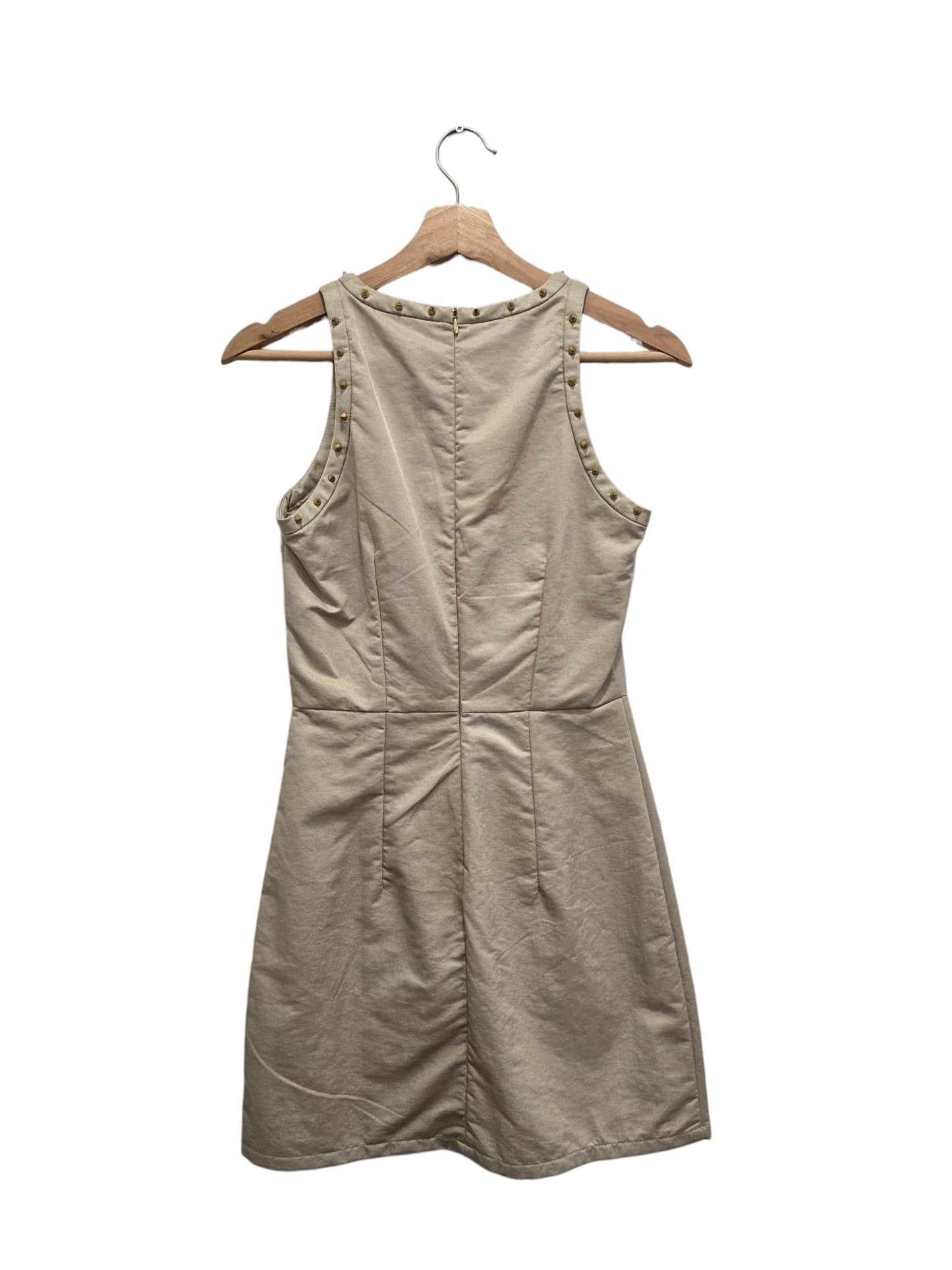 Vestido MINI Mango | XS