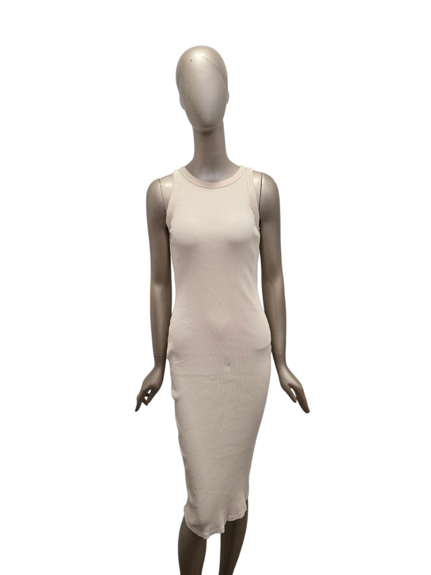 Vestido MAXI Pimkie | XS