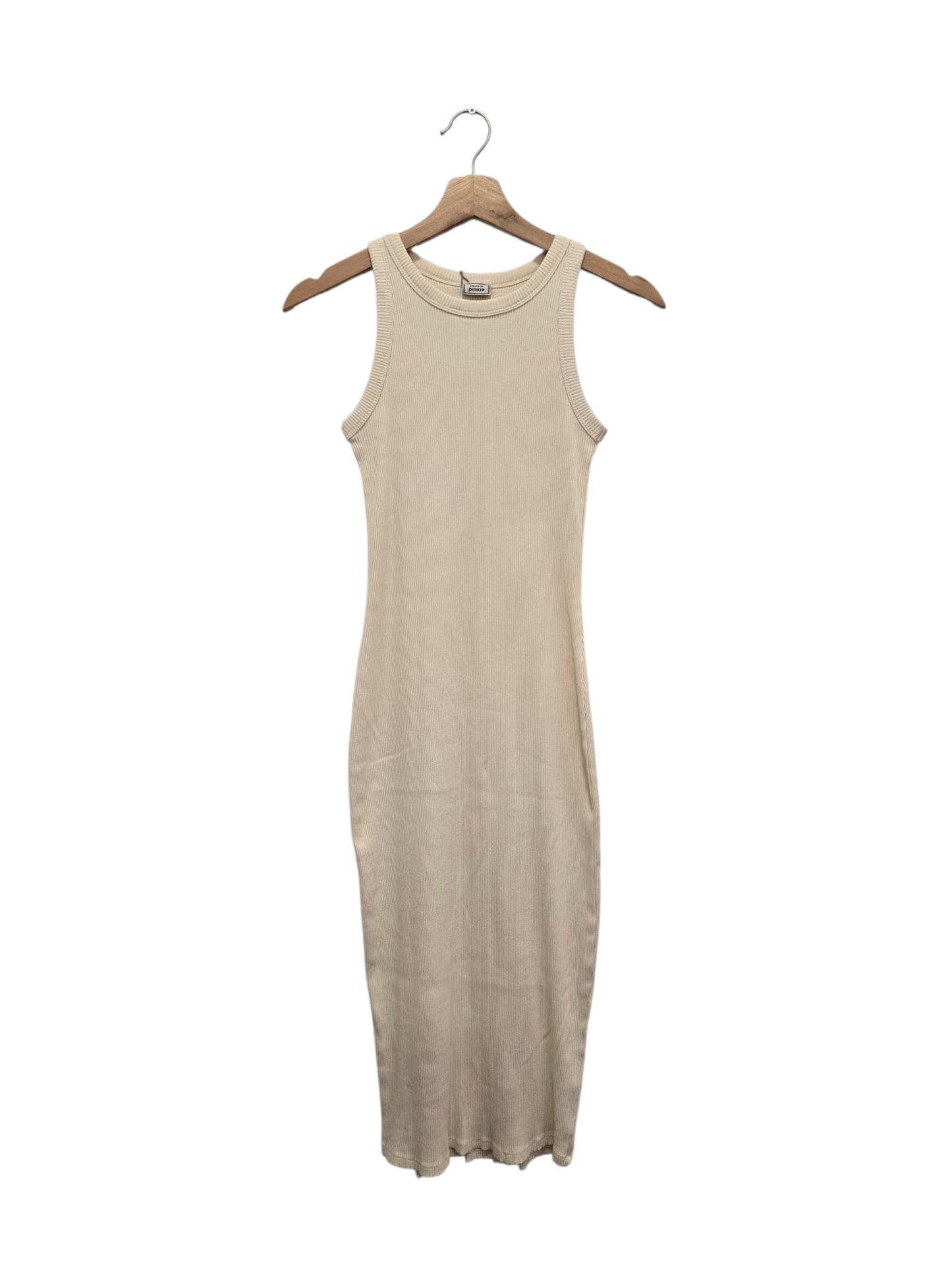 Vestido MAXI Pimkie | XS