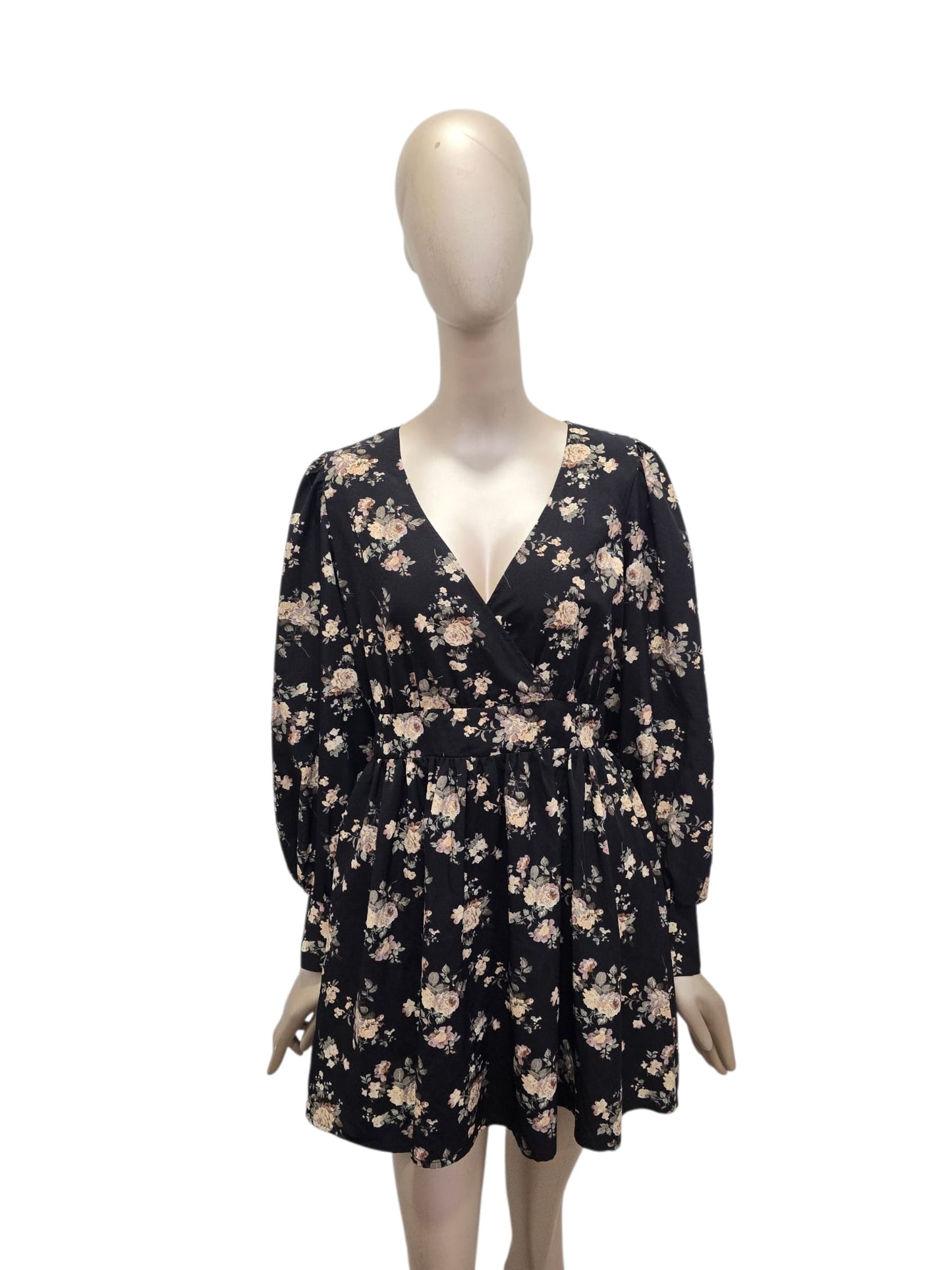 Vestido MINI Shein | S