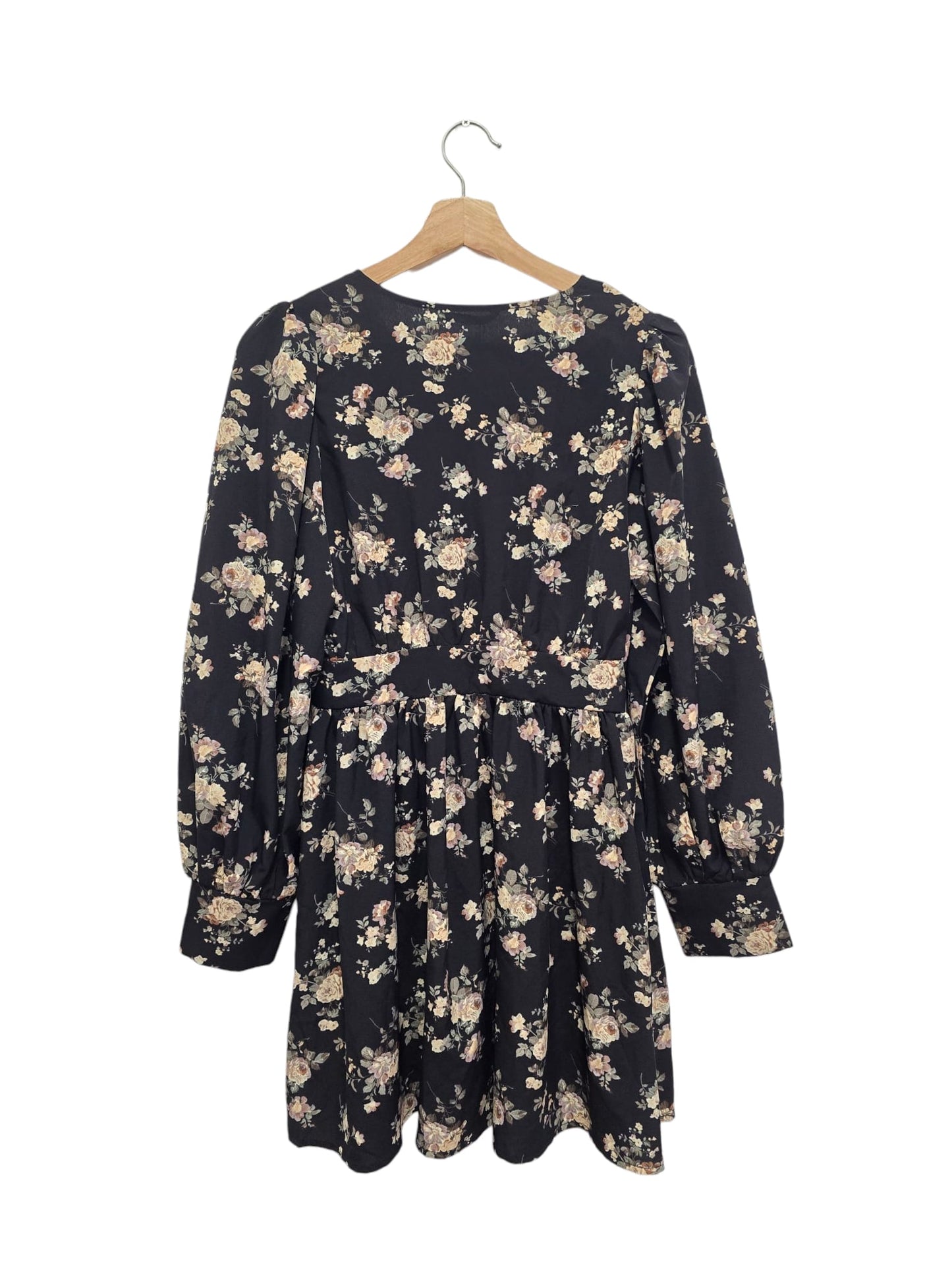 Vestido MINI Shein | S