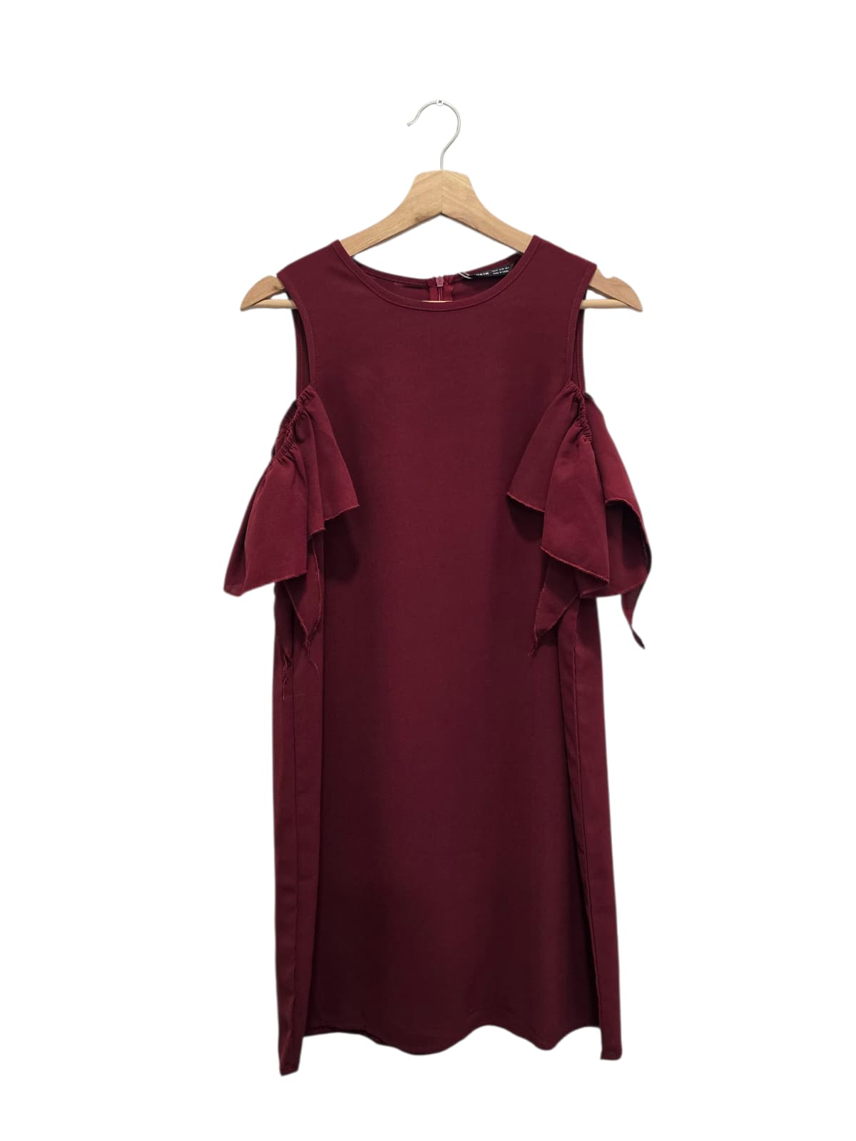 Vestido MINI Shein | S