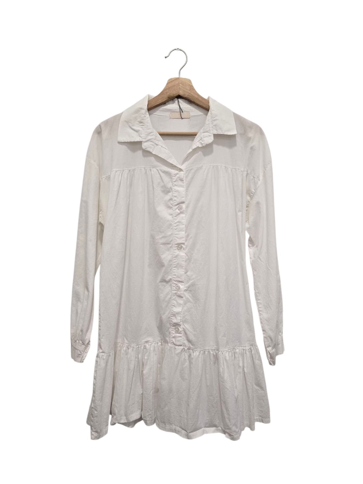 Vestido MINI Sem Marca | M