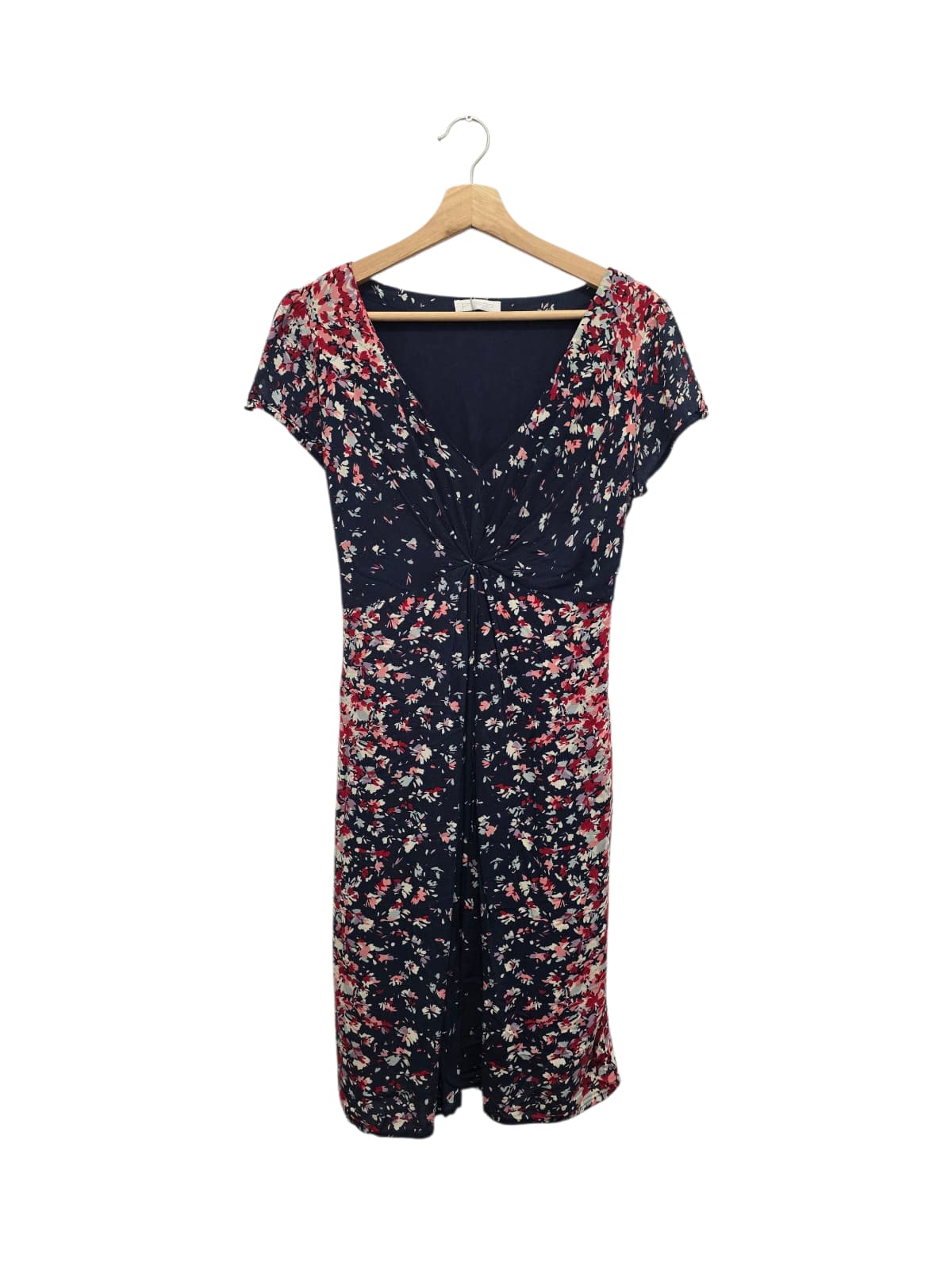 Vestido MIDI Promod | M