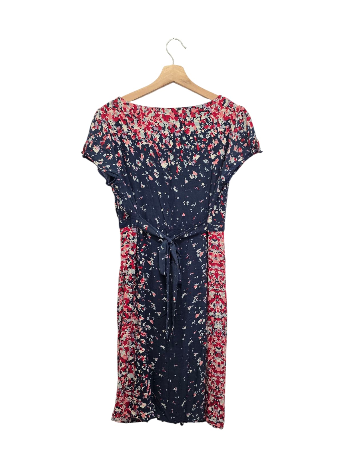 Vestido MIDI Promod | M