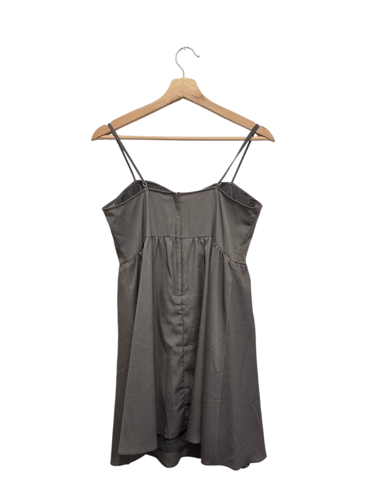 Vestido MINI H&M | 38
