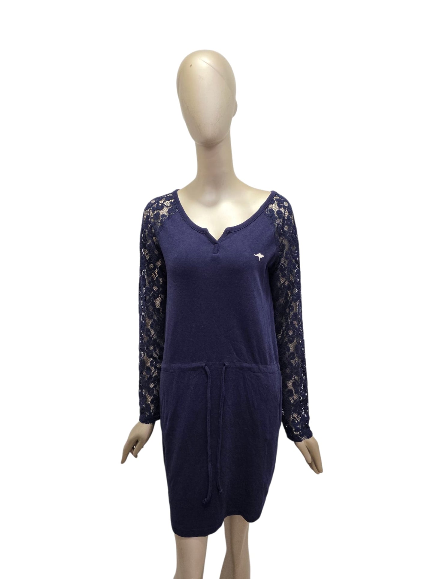 Vestido MINI KangaROOS | M
