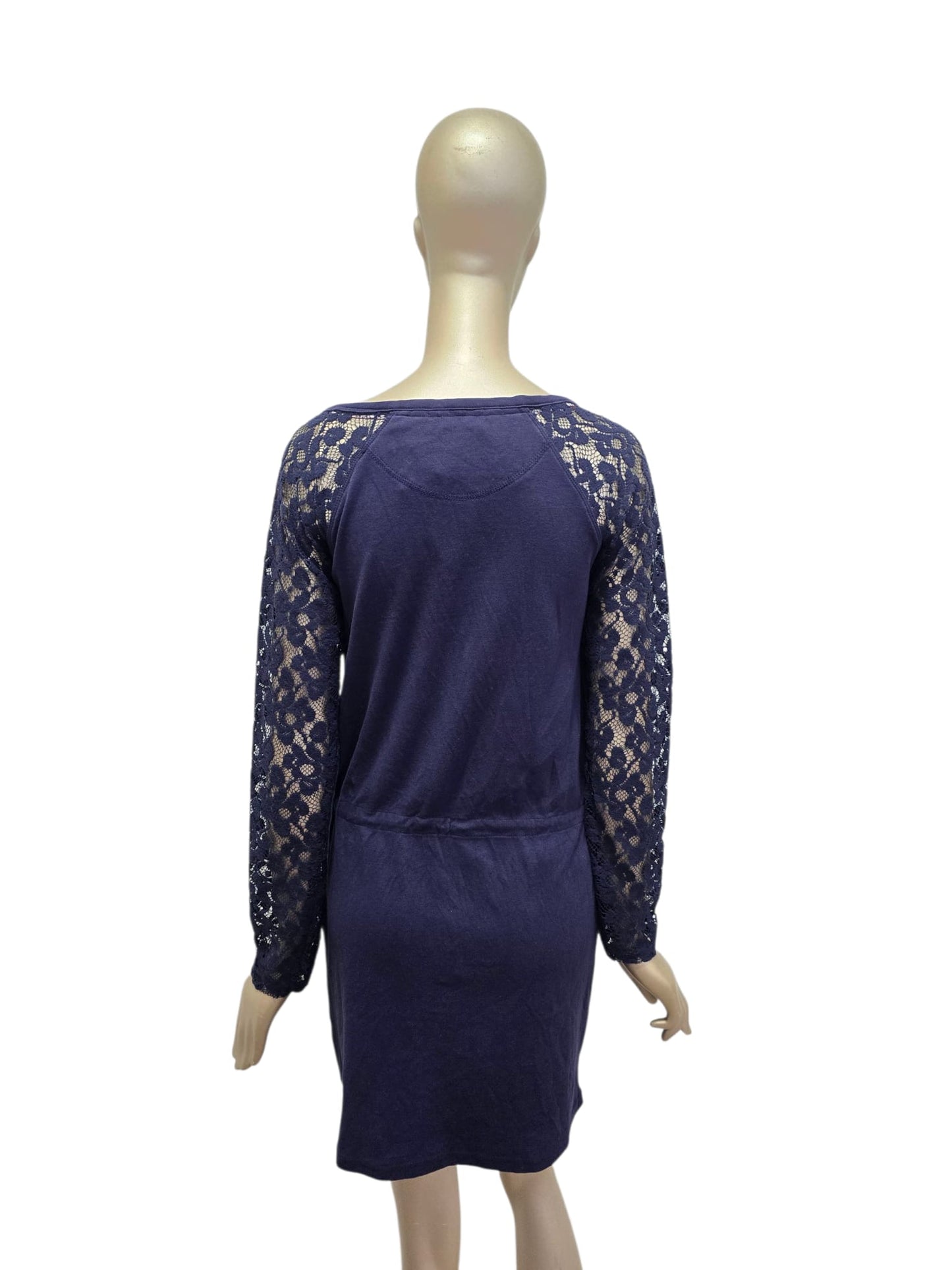 Vestido MINI KangaROOS | M