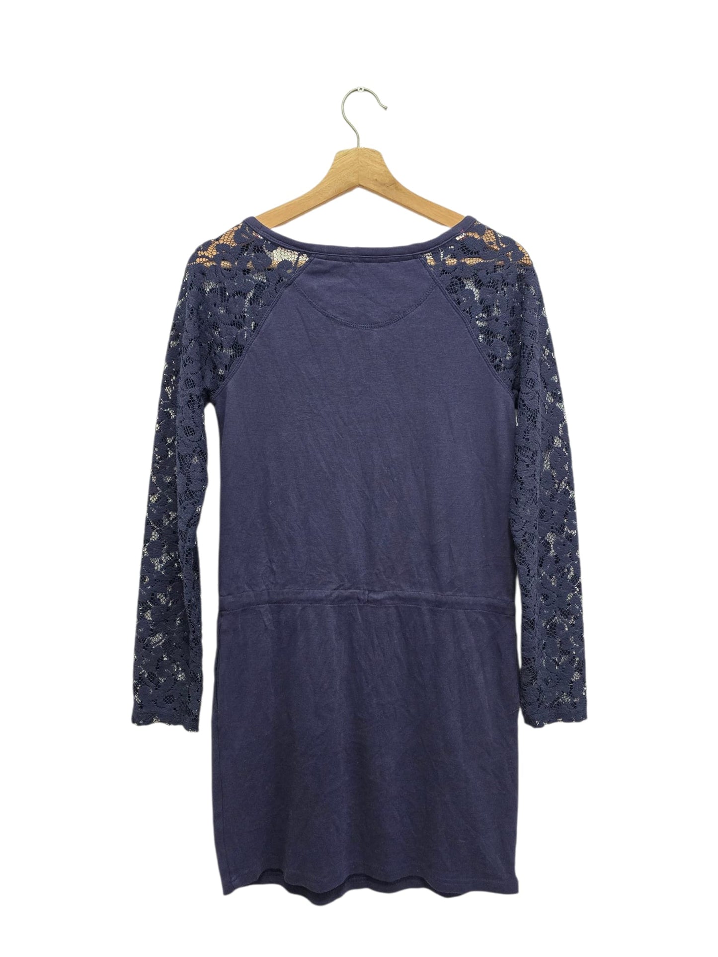 Vestido MINI KangaROOS | M