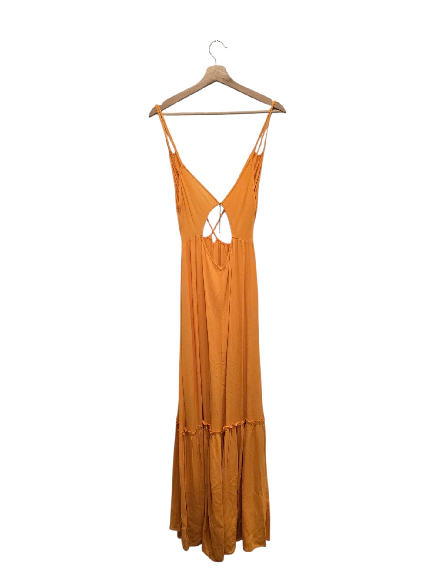Vestido MAXI Shein | M