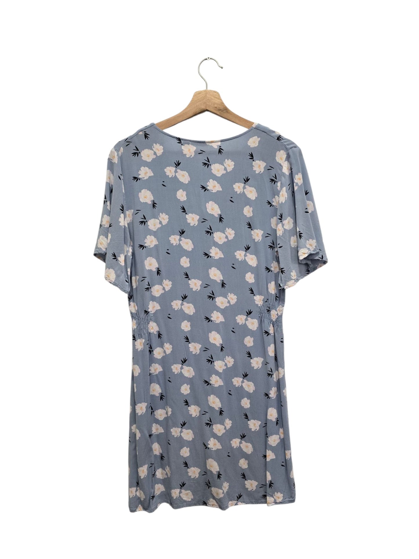Vestido MIDI Kiabi | 38