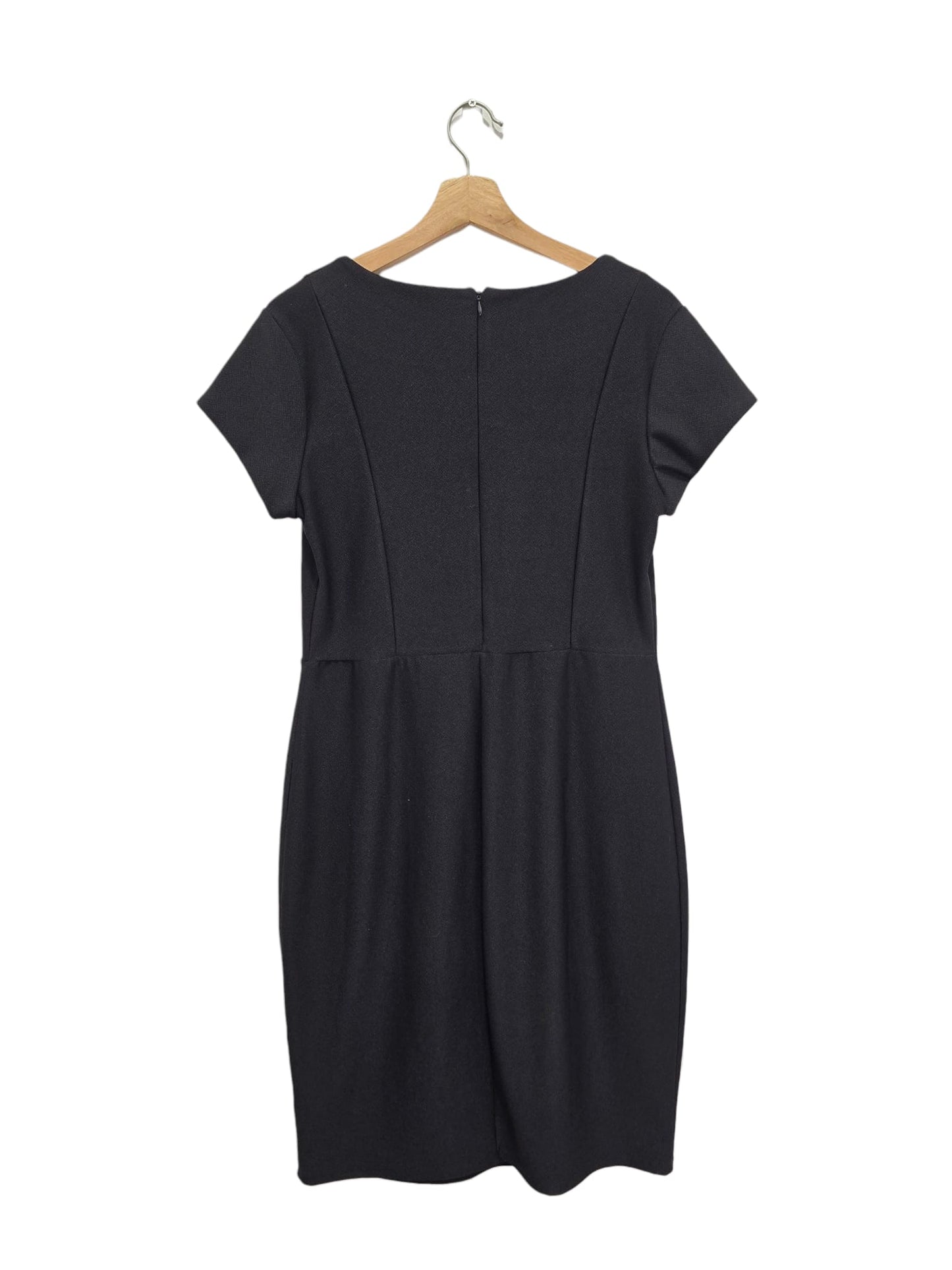 Vestido MIDI Cortelle | M