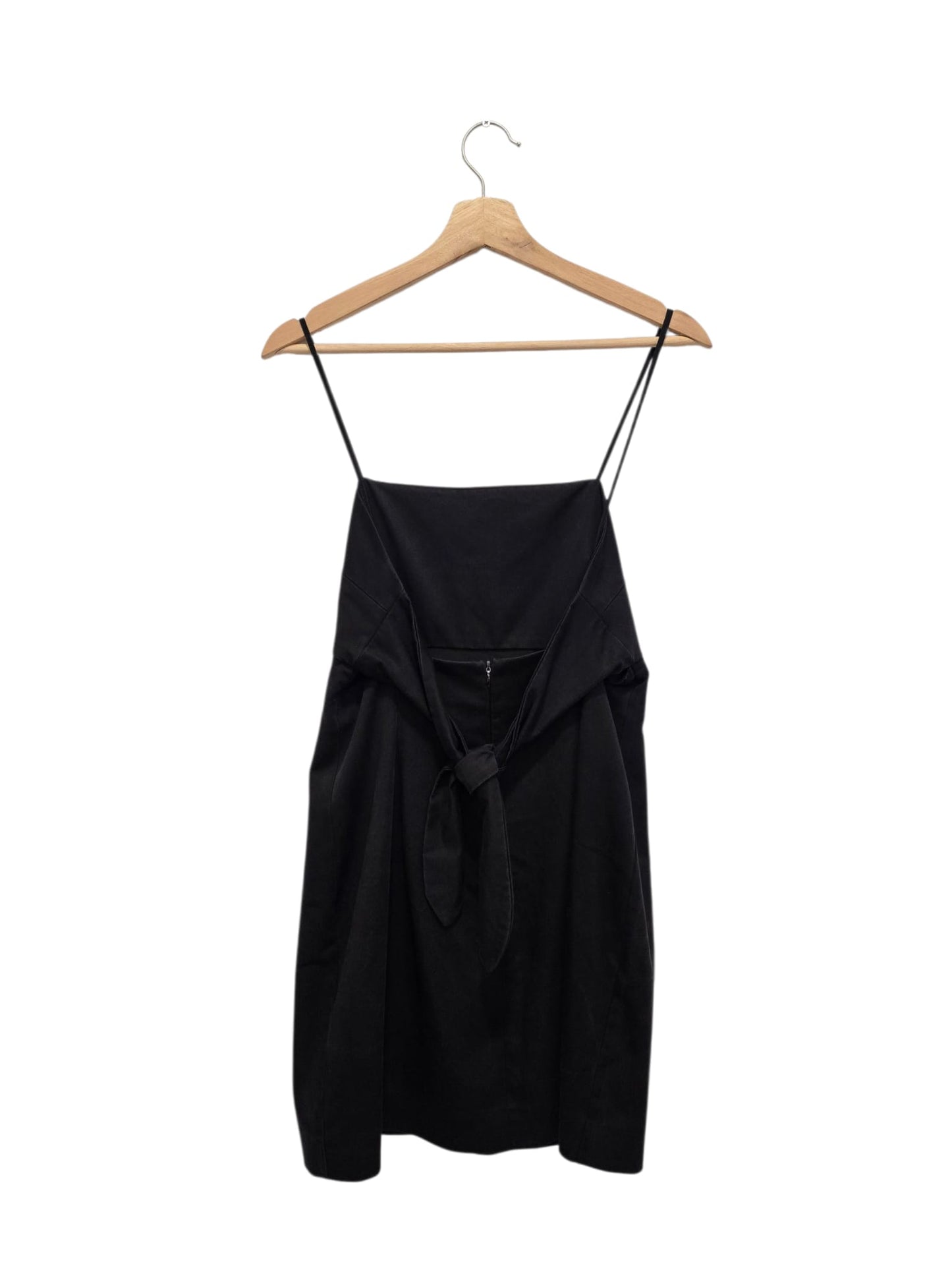 Vestido MINI Zara | M