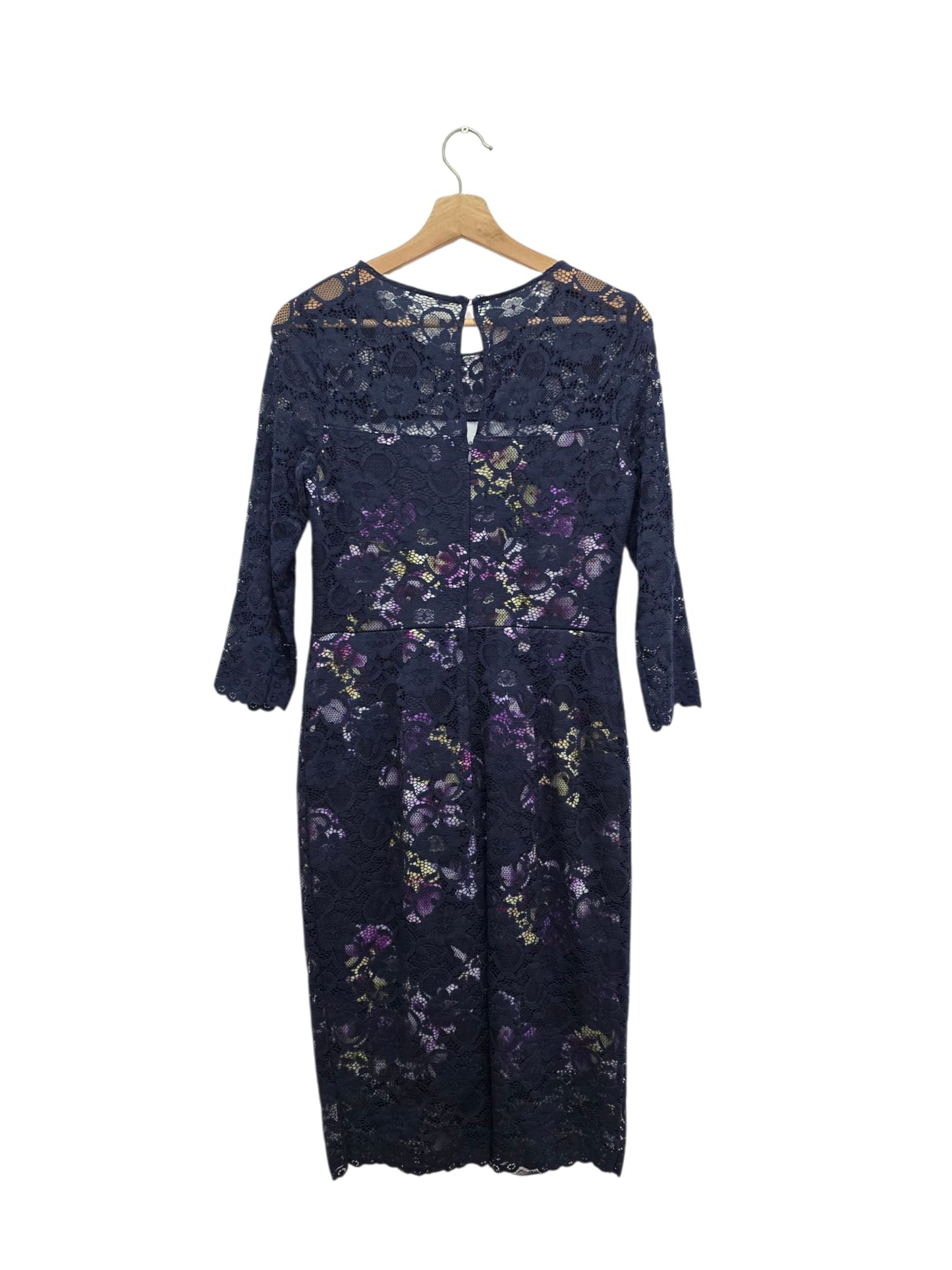 Vestido MIDI C&A | 40