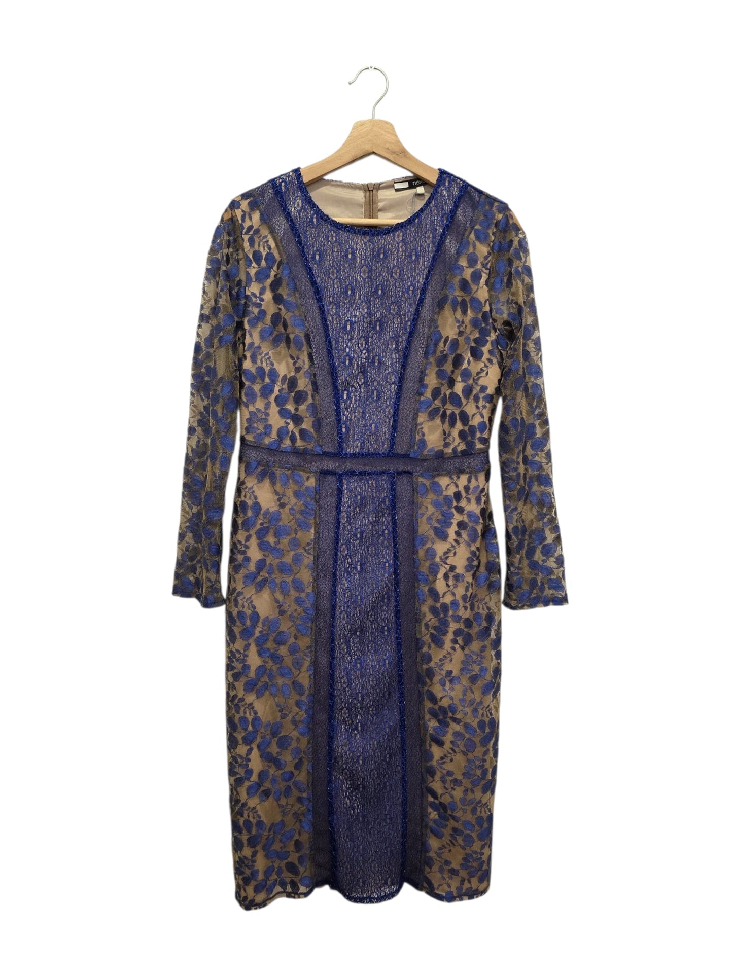 Vestido MIDI Next | 40