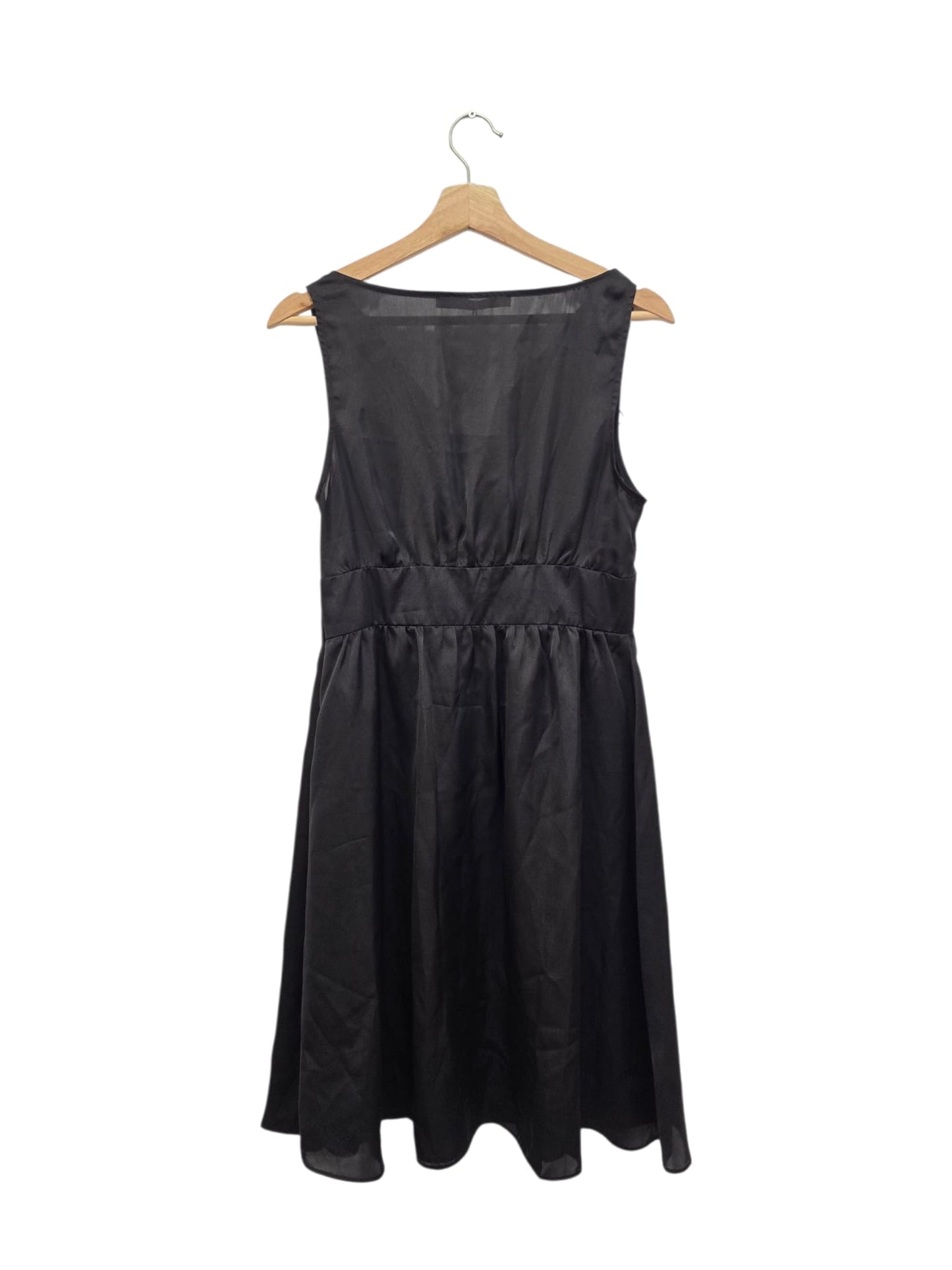 Vestido MIDI Zara | L