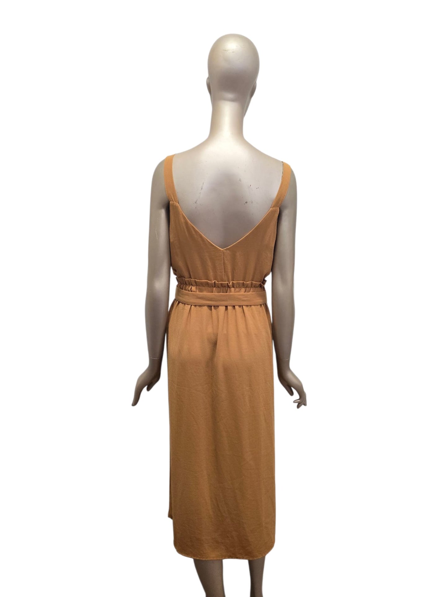 Vestido MAXI Primark | 42