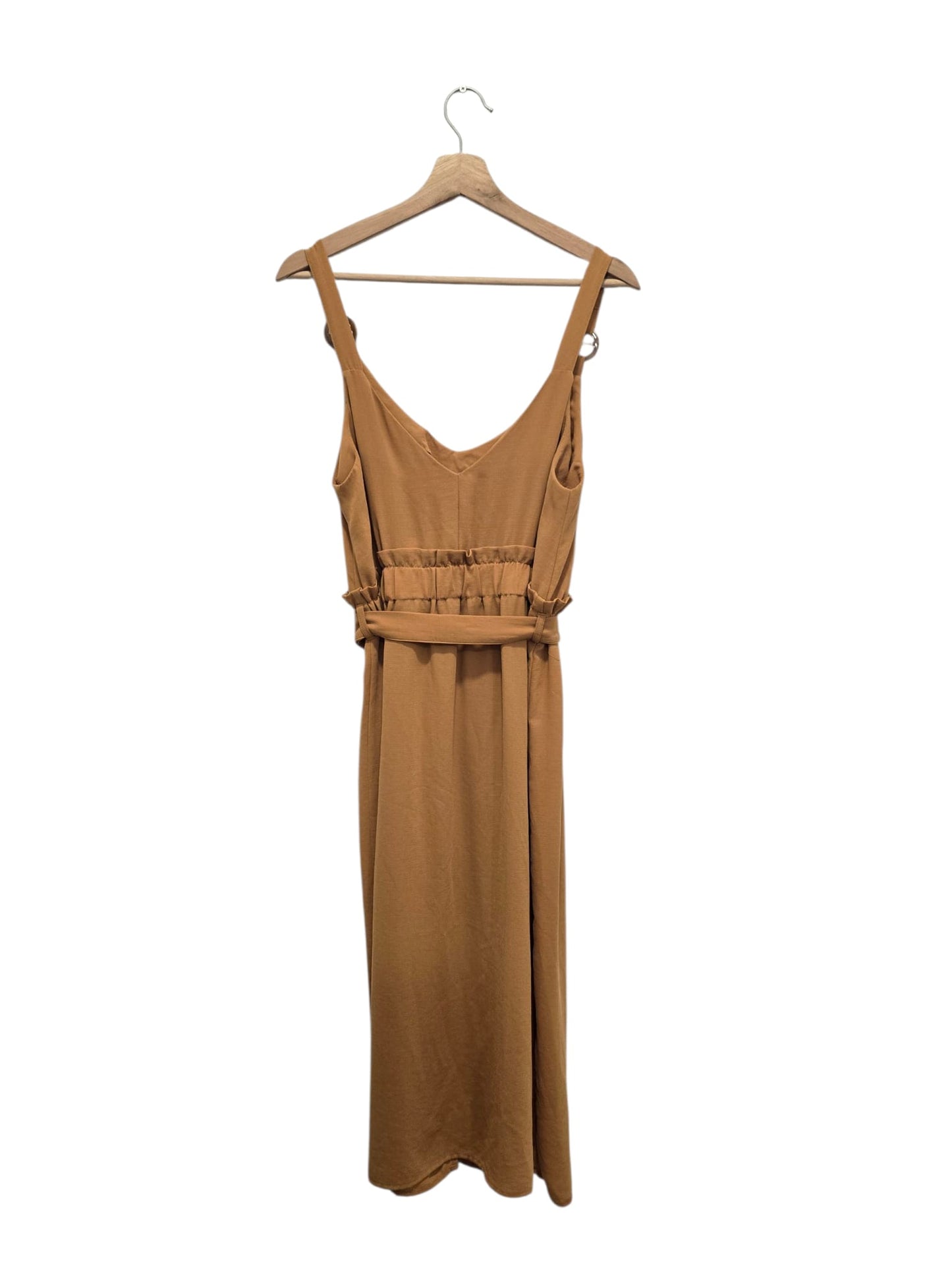 Vestido MAXI Primark | 42