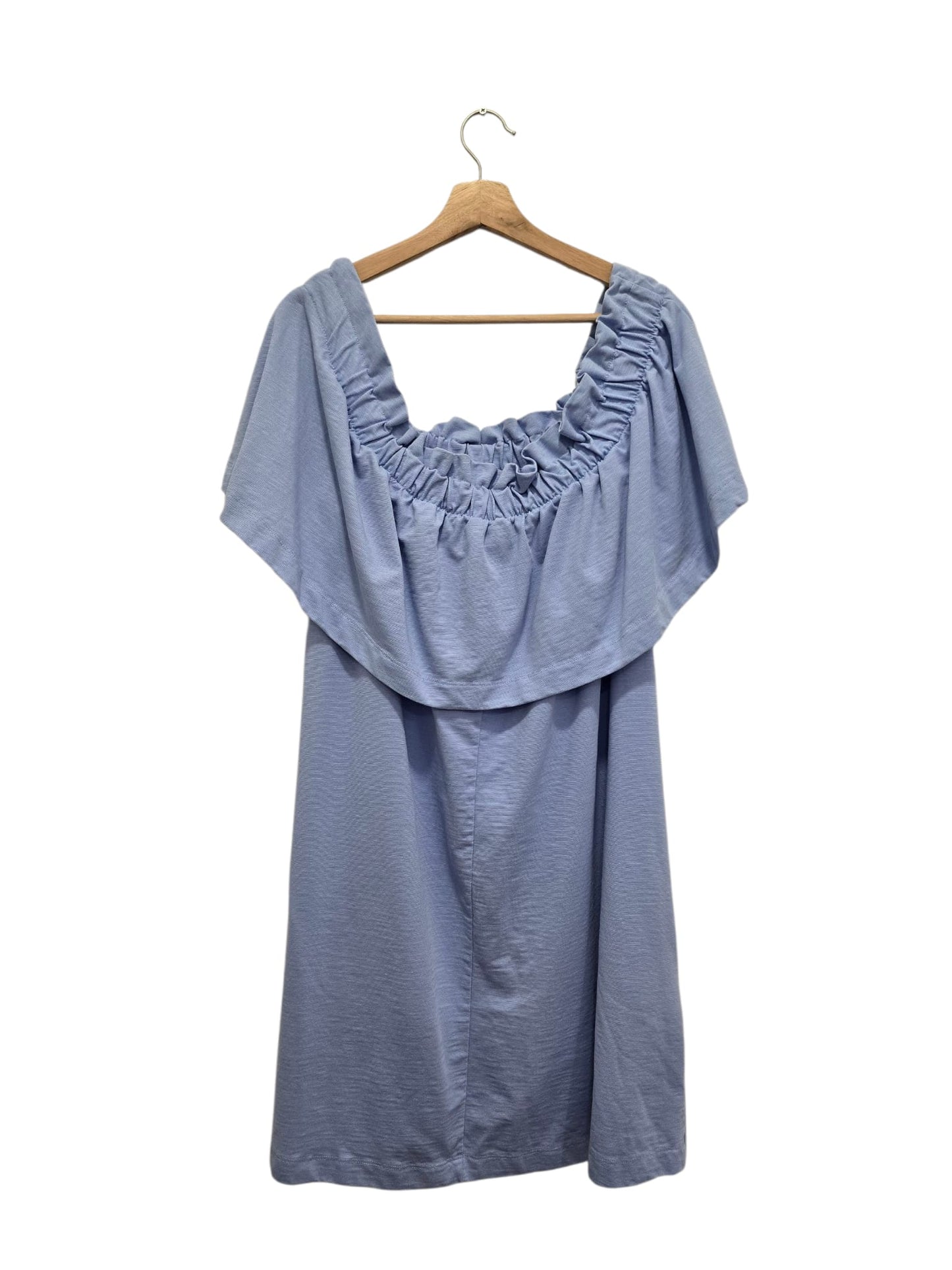 Vestido MINI H&M | XL