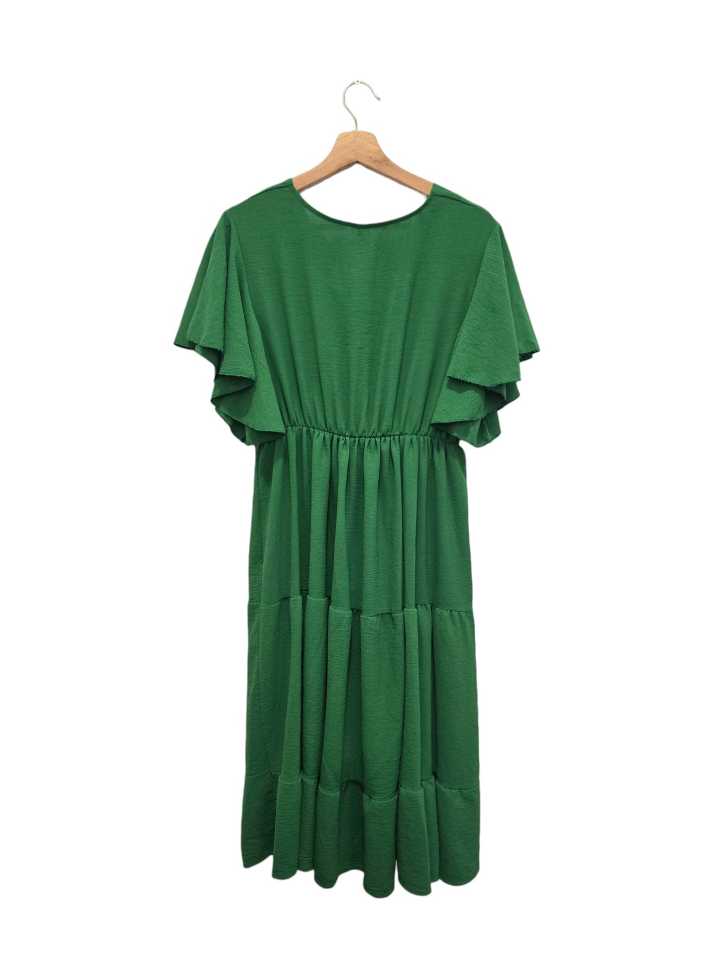 Vestido MAXI New Collection | M
