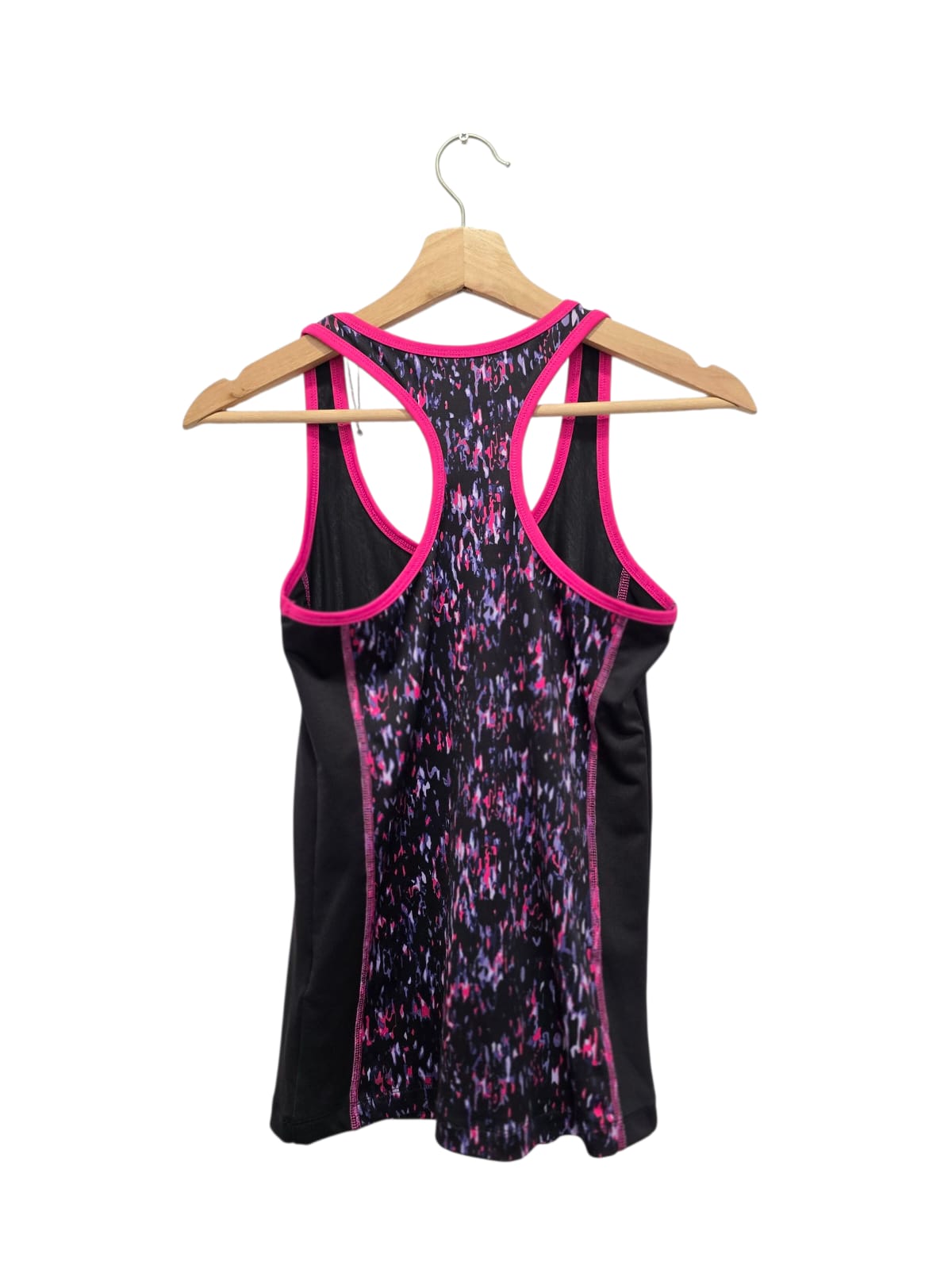 Top Crevit | S