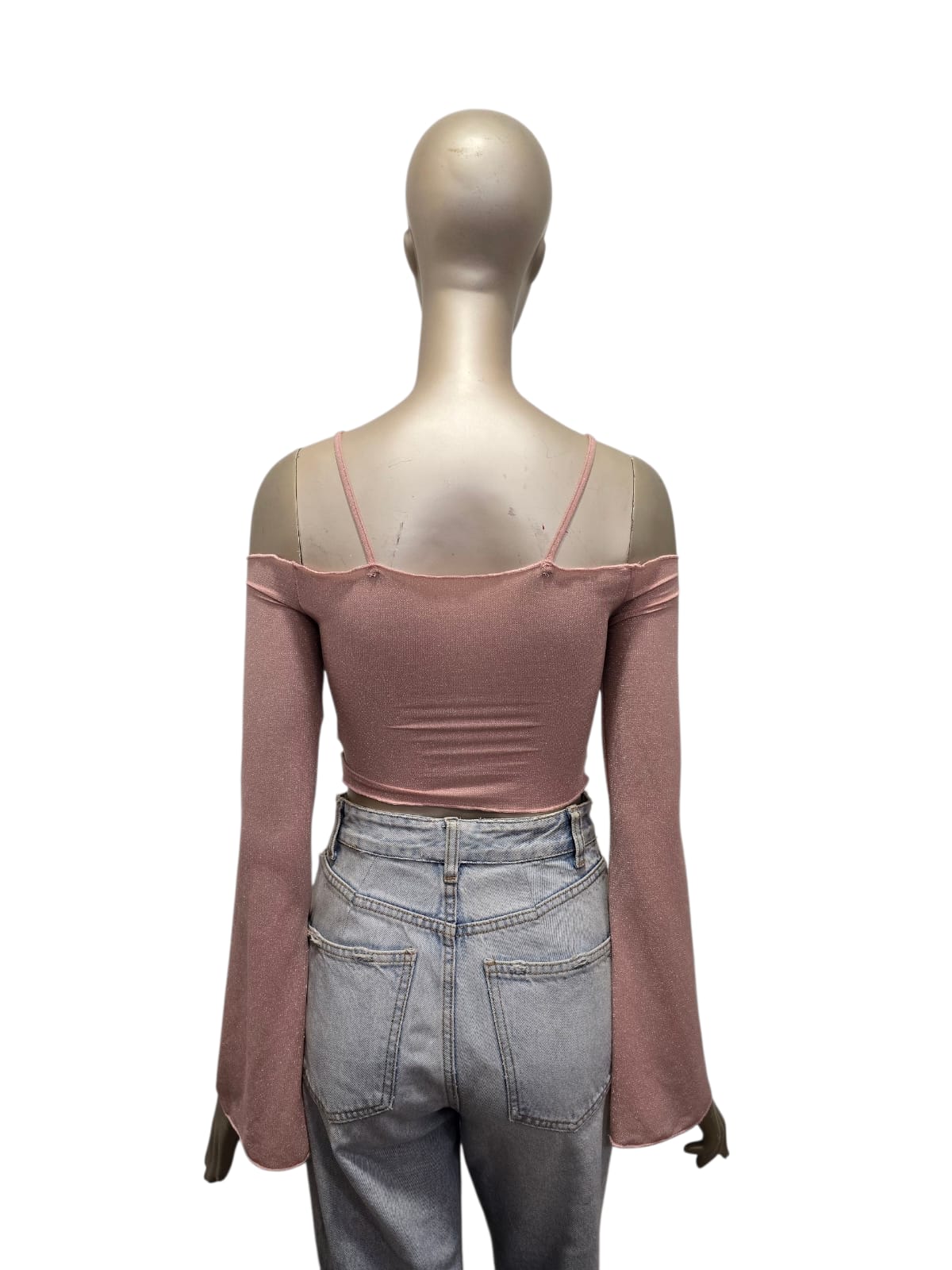 Top Shein | S