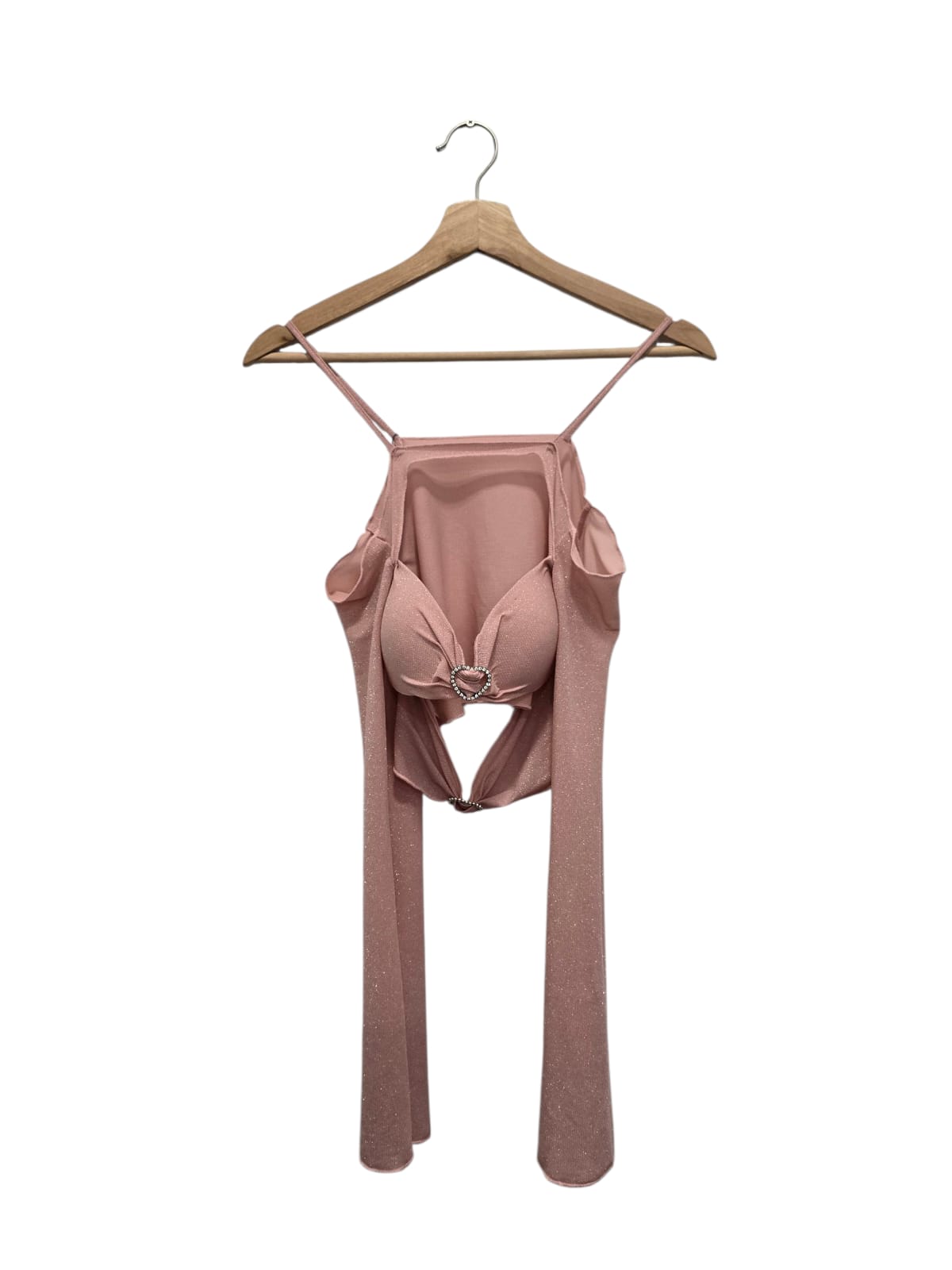 Top Shein | S