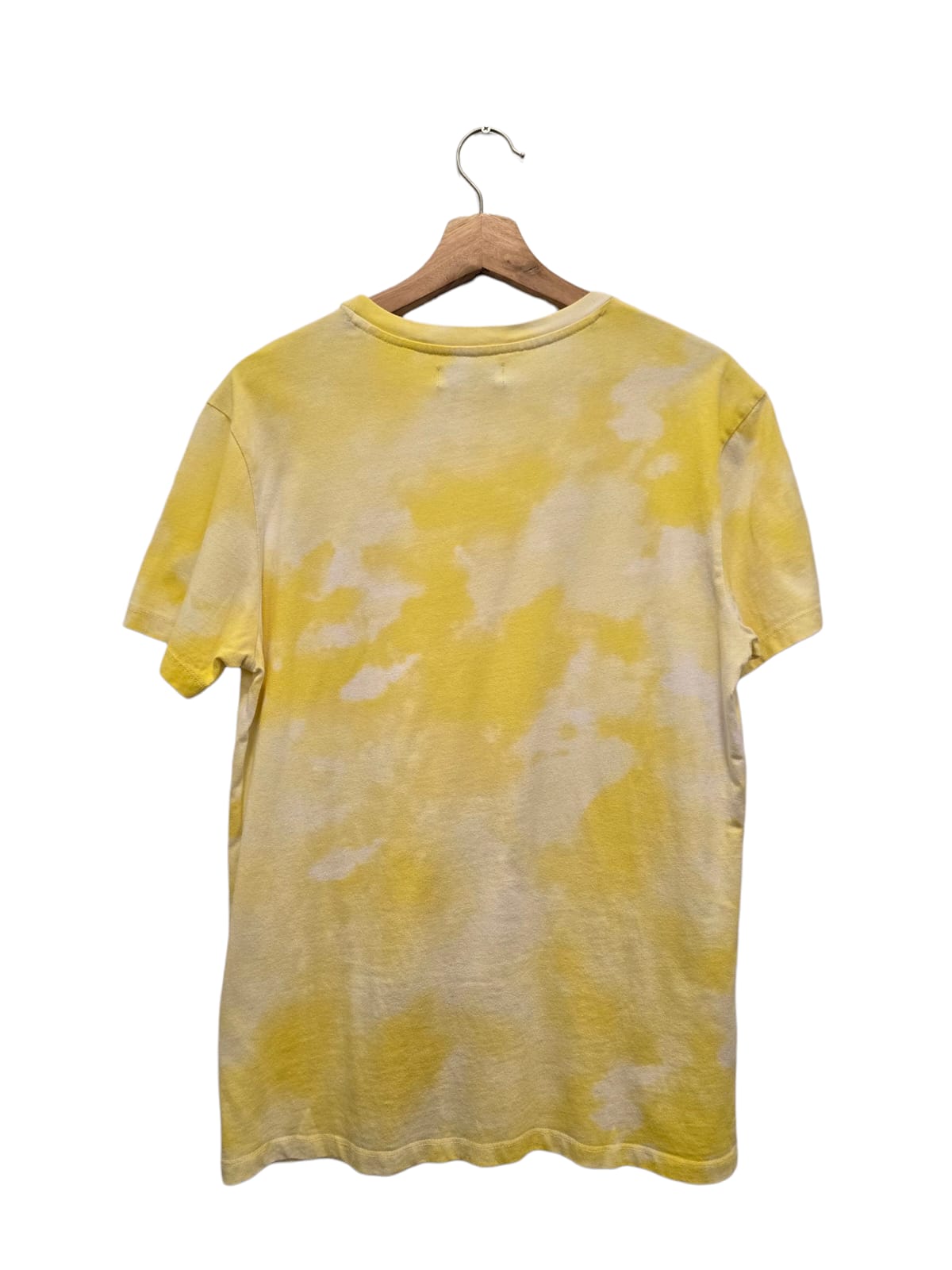 T-Shirt Bershka | S