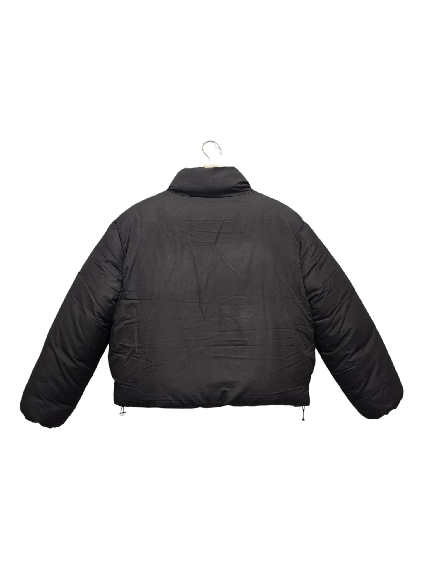 Blusão Claire Rose X NA-KD | 32