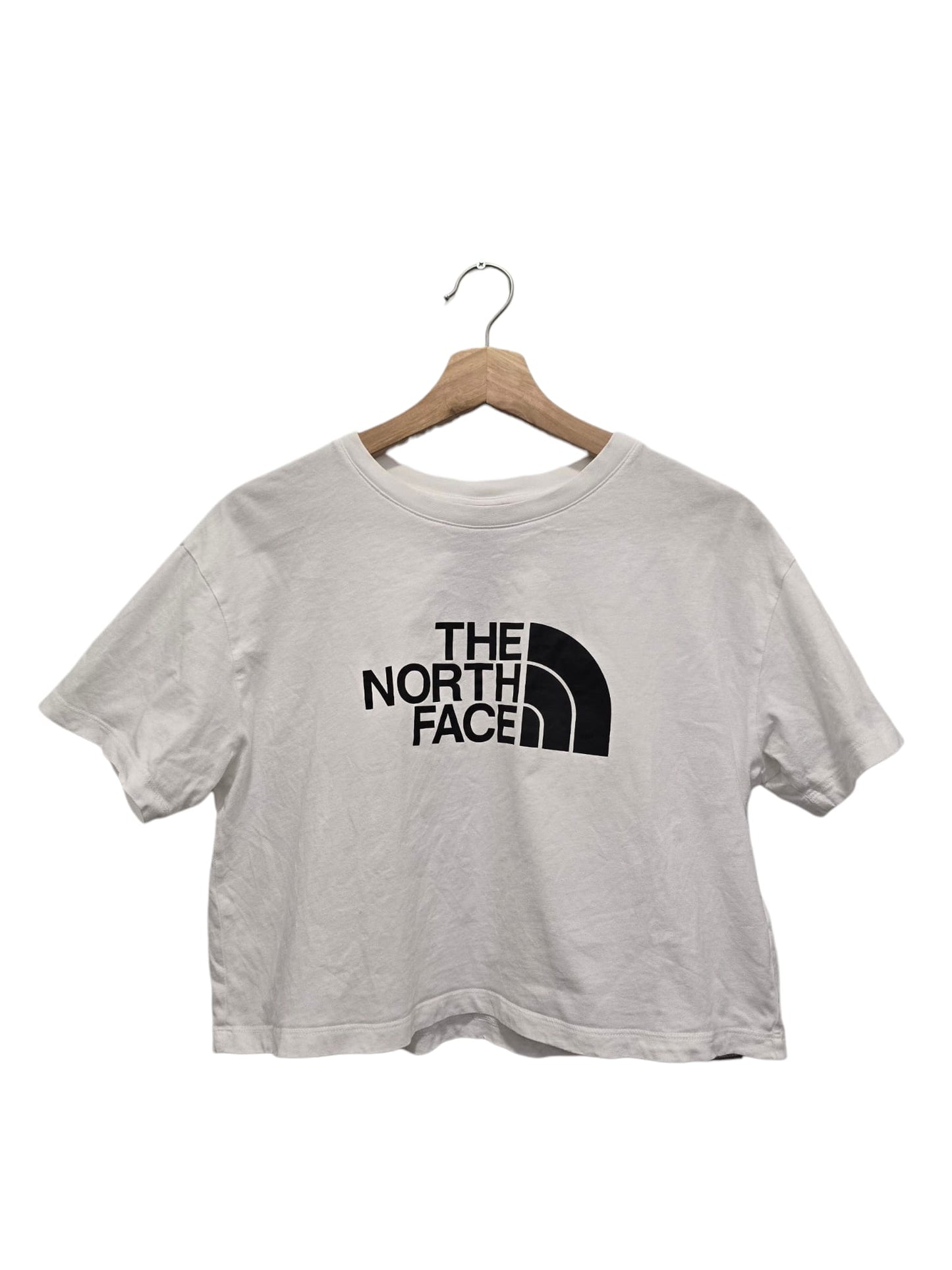 T-Shirt The North Face | M