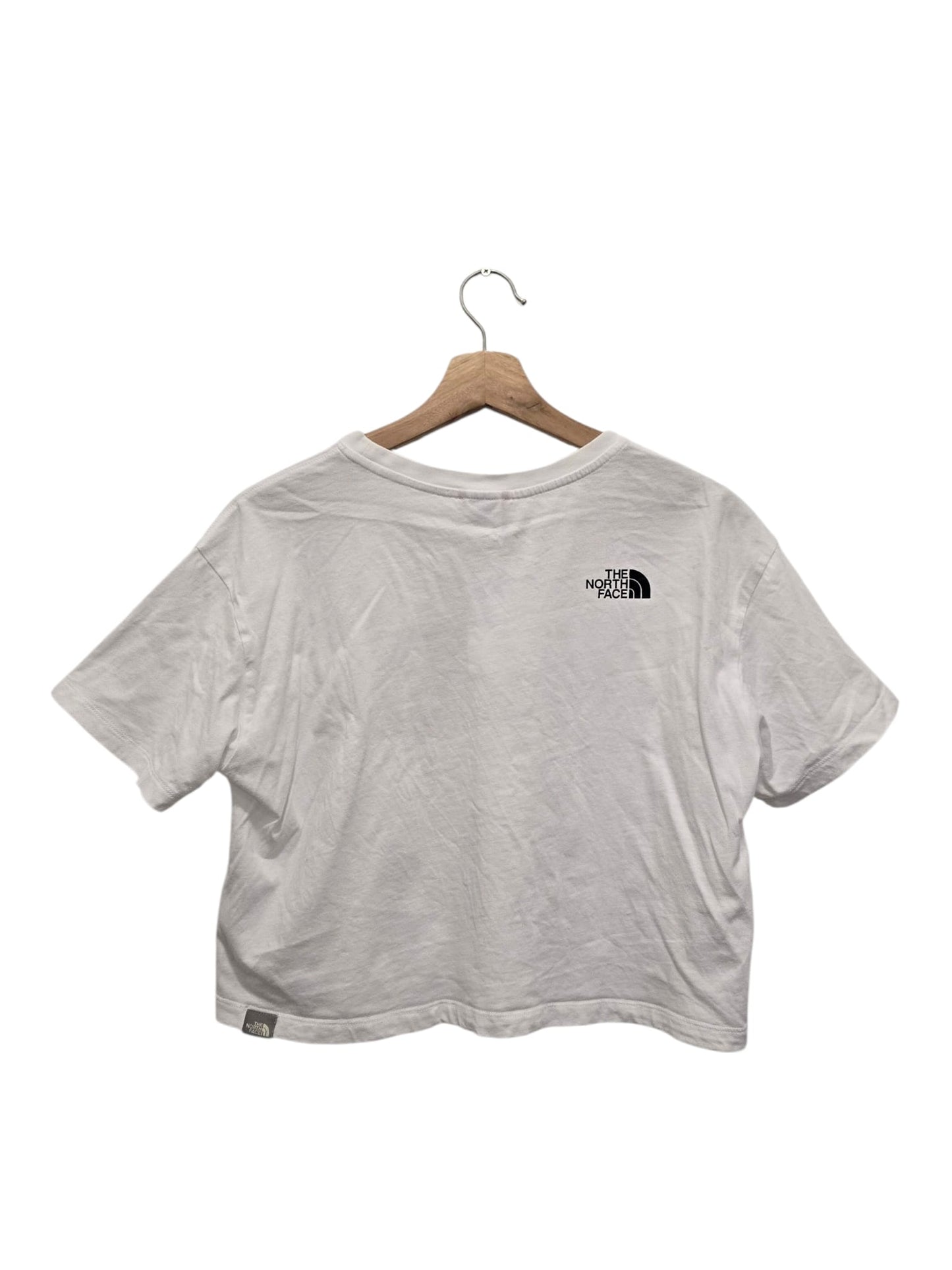 T-Shirt The North Face | M