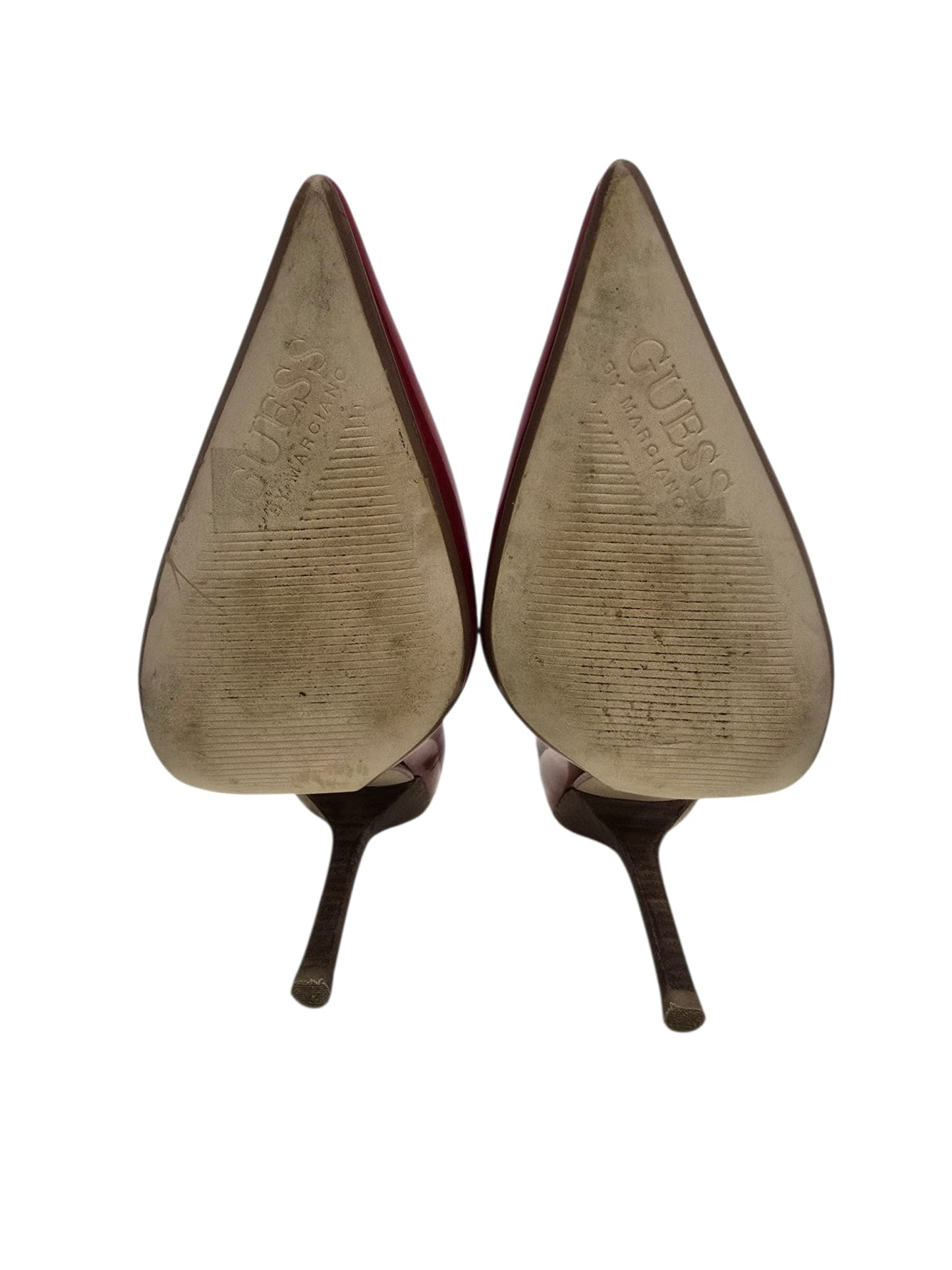 Sapatos Guess By Marciano | 36