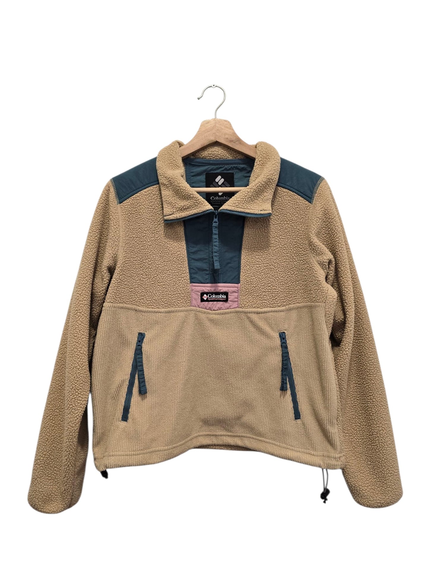 Riptide Columbia | S